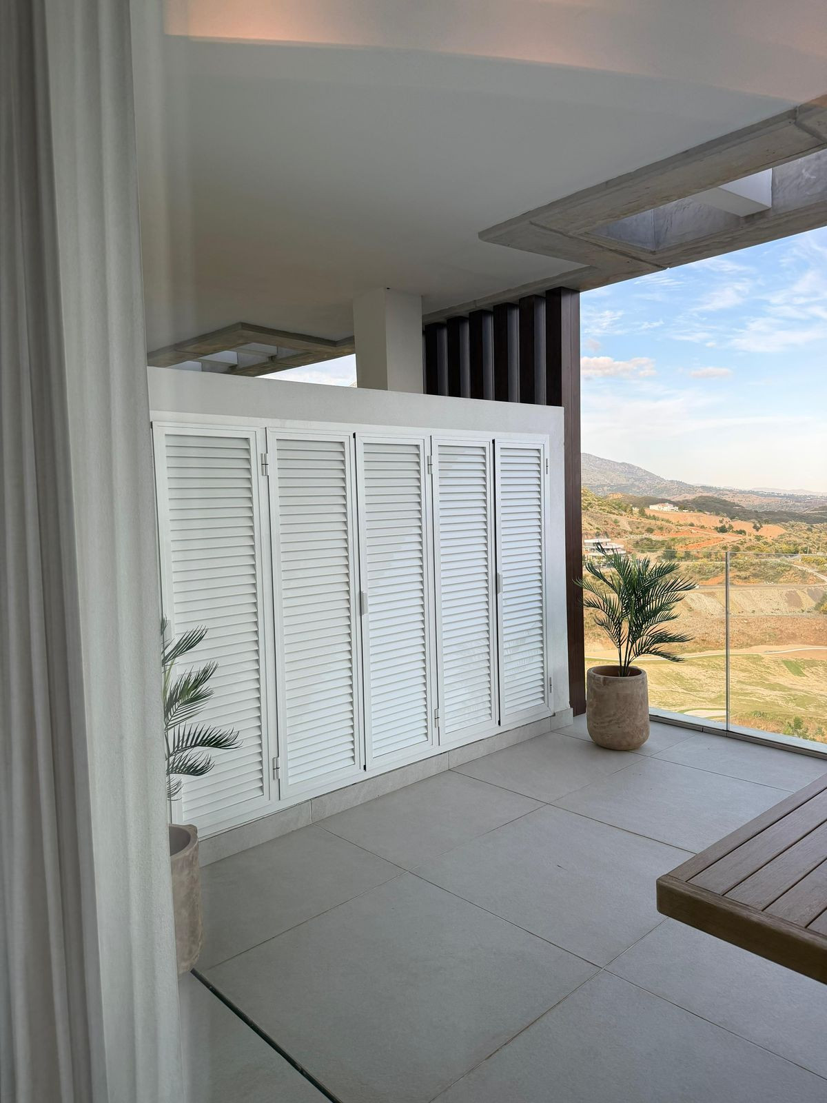 Penthouse te koop in Benahavís | 2 slaapkamers H5382772