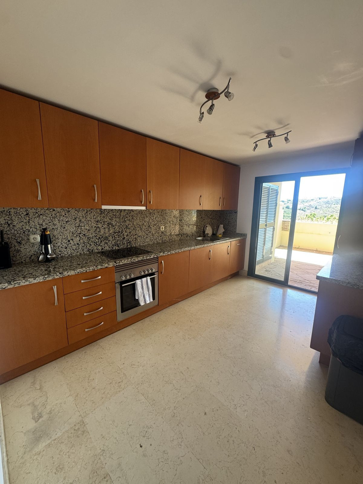 Appartement te koop in Benahavís | 3 slaapkamers H5383552