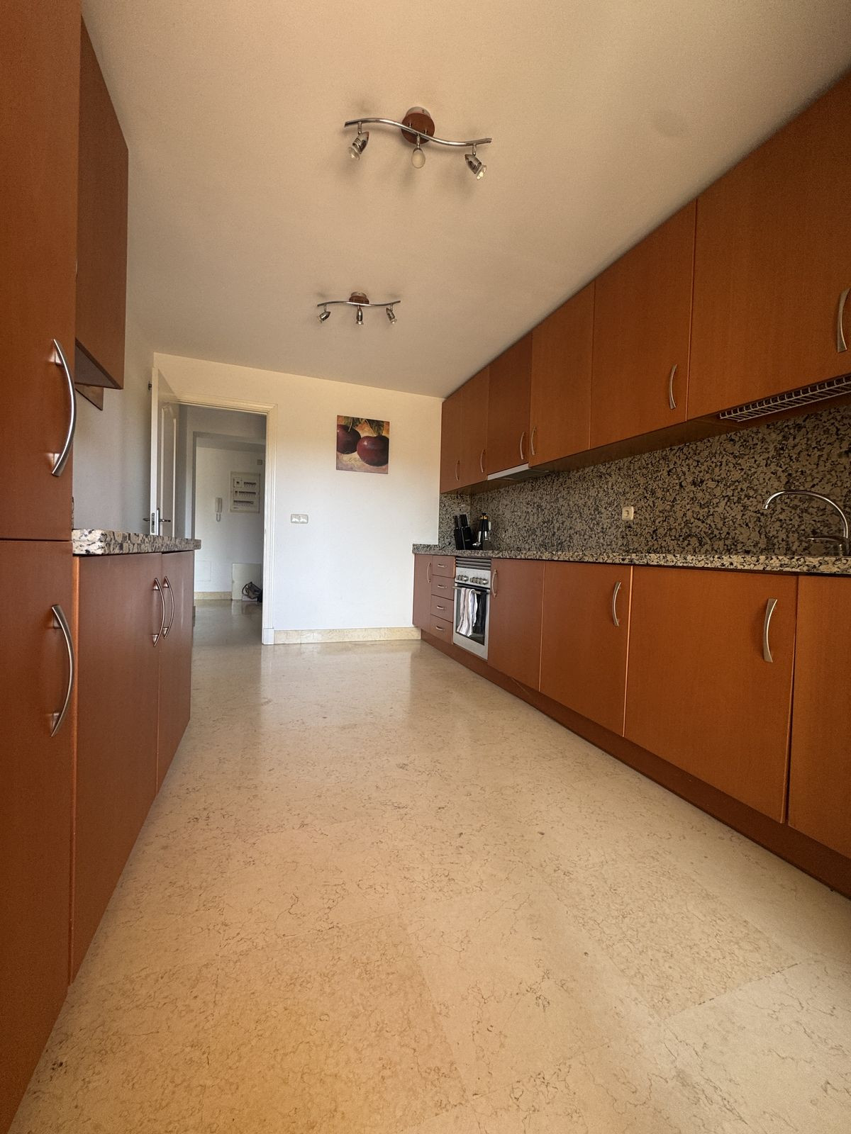 Appartement te koop in Benahavís | 3 slaapkamers H5383552