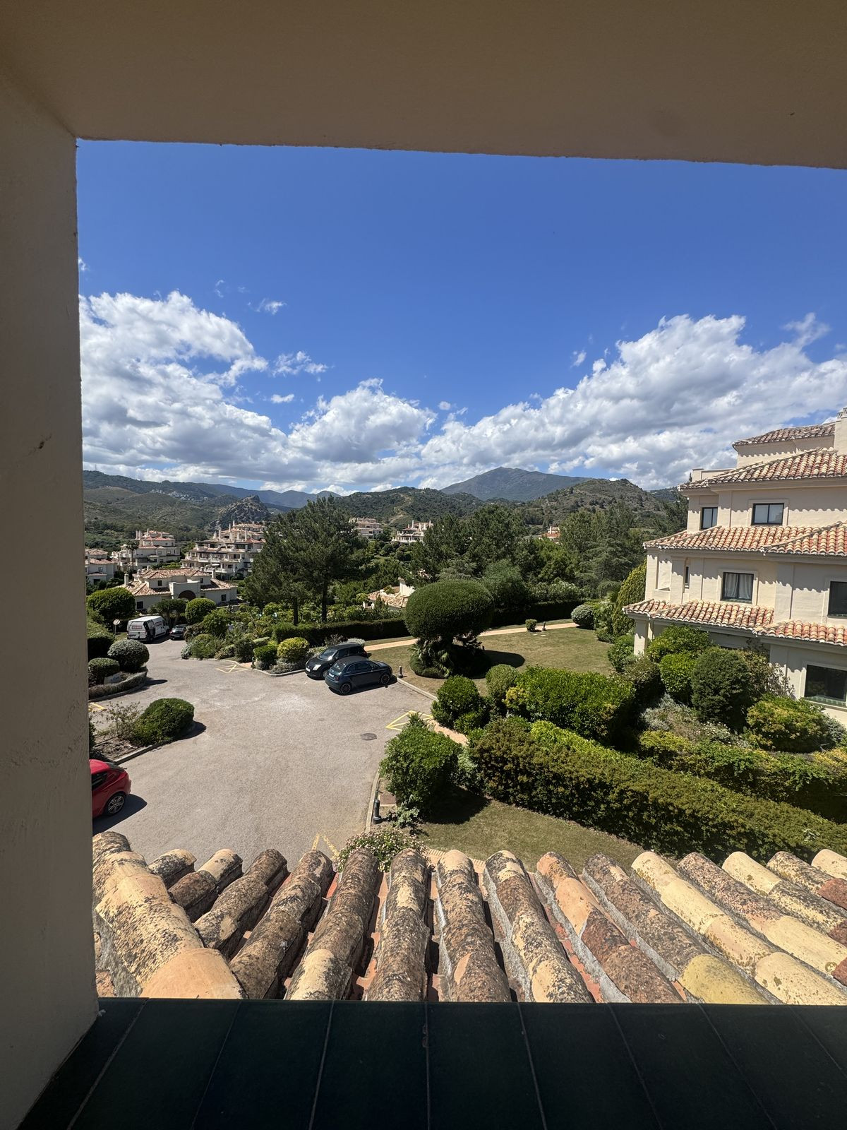 Appartement te koop in Benahavís | 3 slaapkamers H5383552