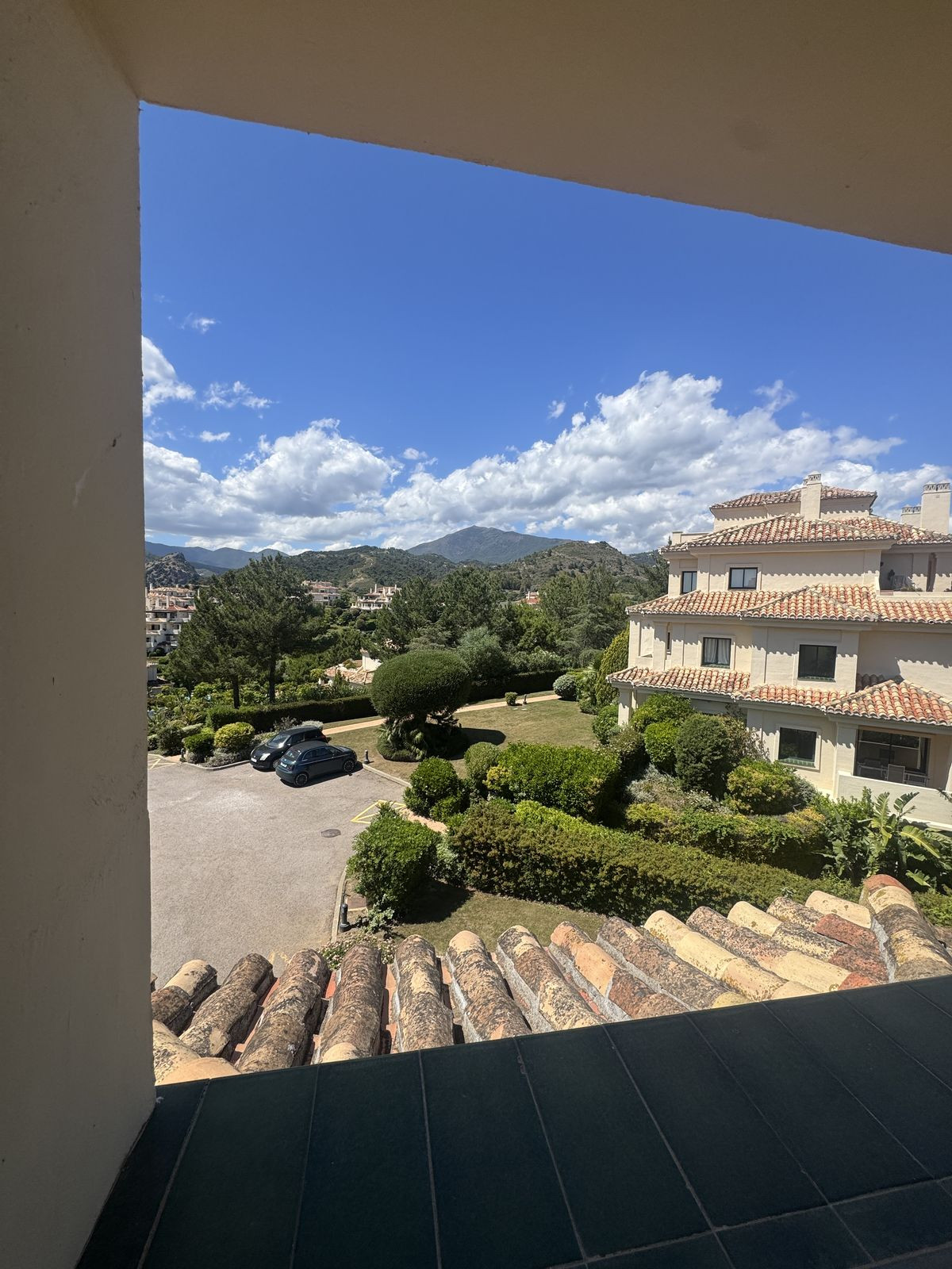 Appartement te koop in Benahavís | 3 slaapkamers H5383552