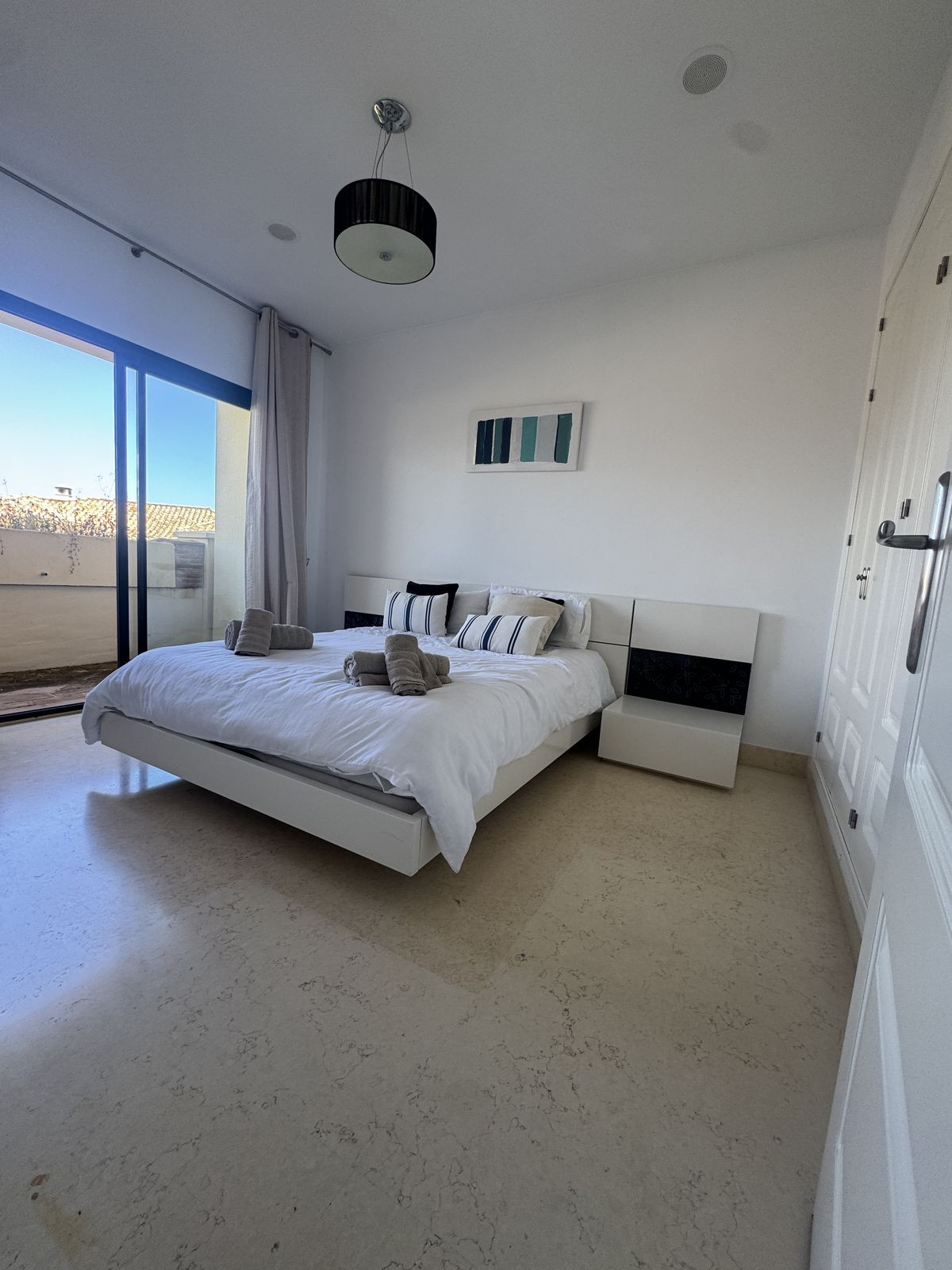Appartement te koop in Benahavís | 3 slaapkamers H5383552