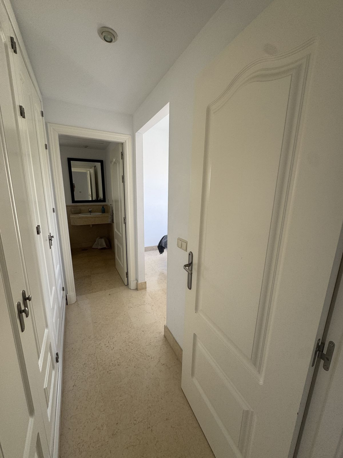 Appartement te koop in Benahavís | 3 slaapkamers H5383552