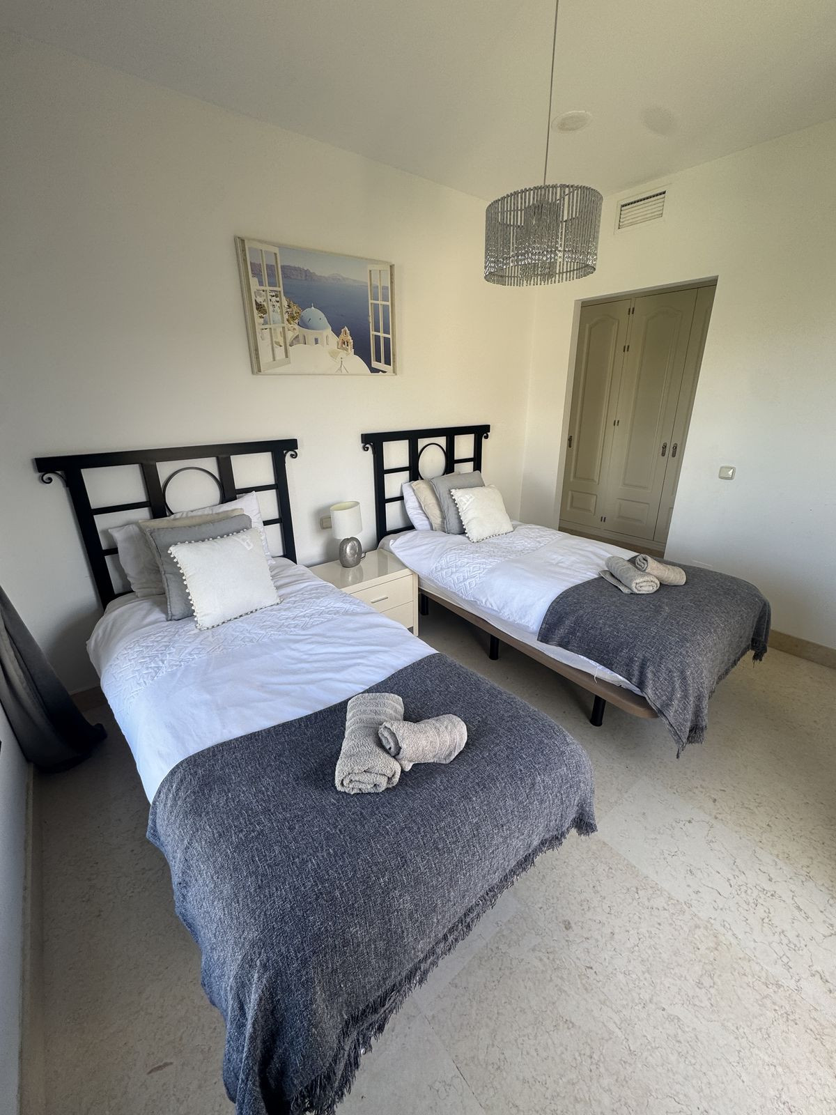 Appartement te koop in Benahavís | 3 slaapkamers H5383552