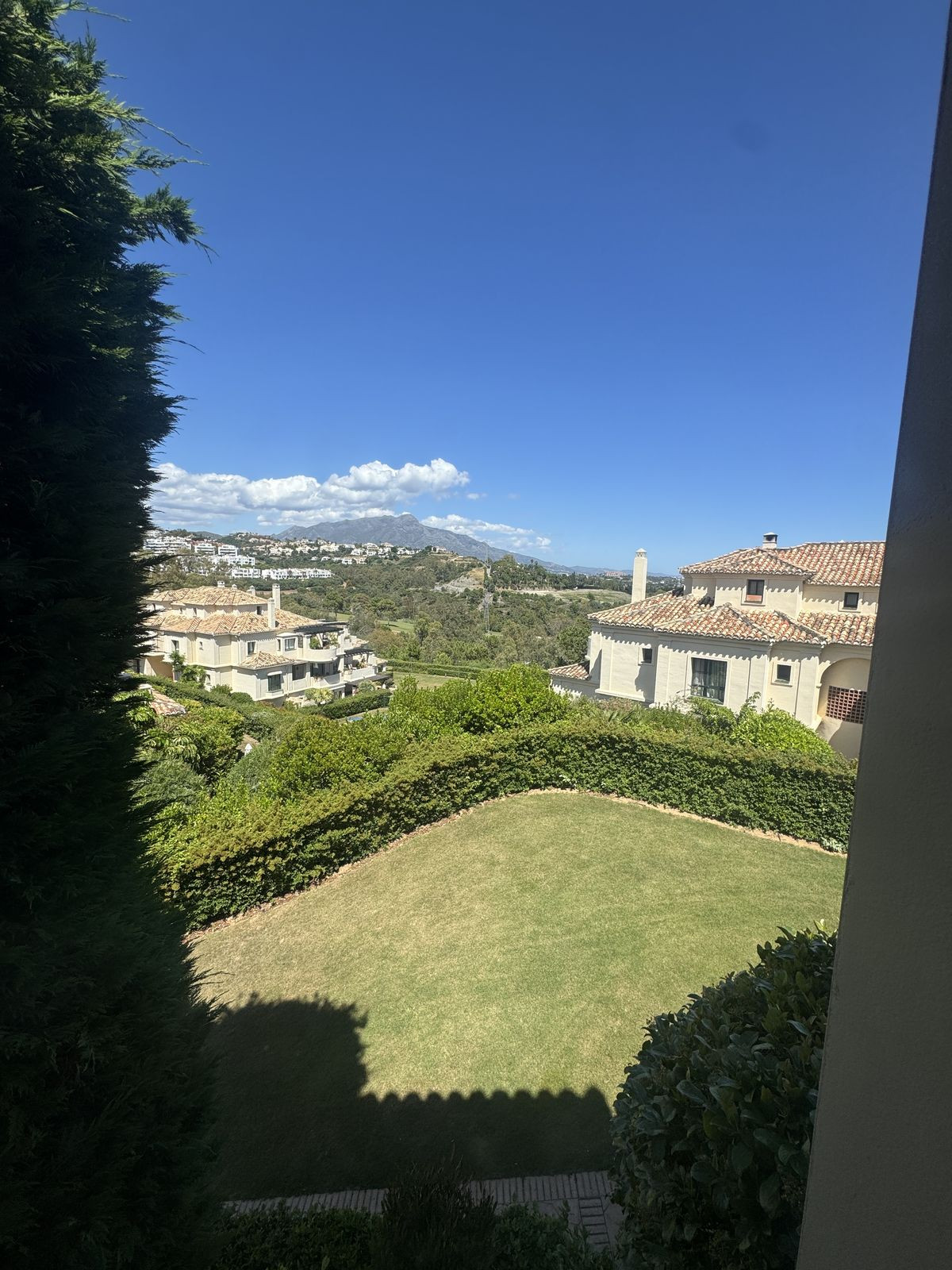 Appartement te koop in Benahavís | 3 slaapkamers H5383552