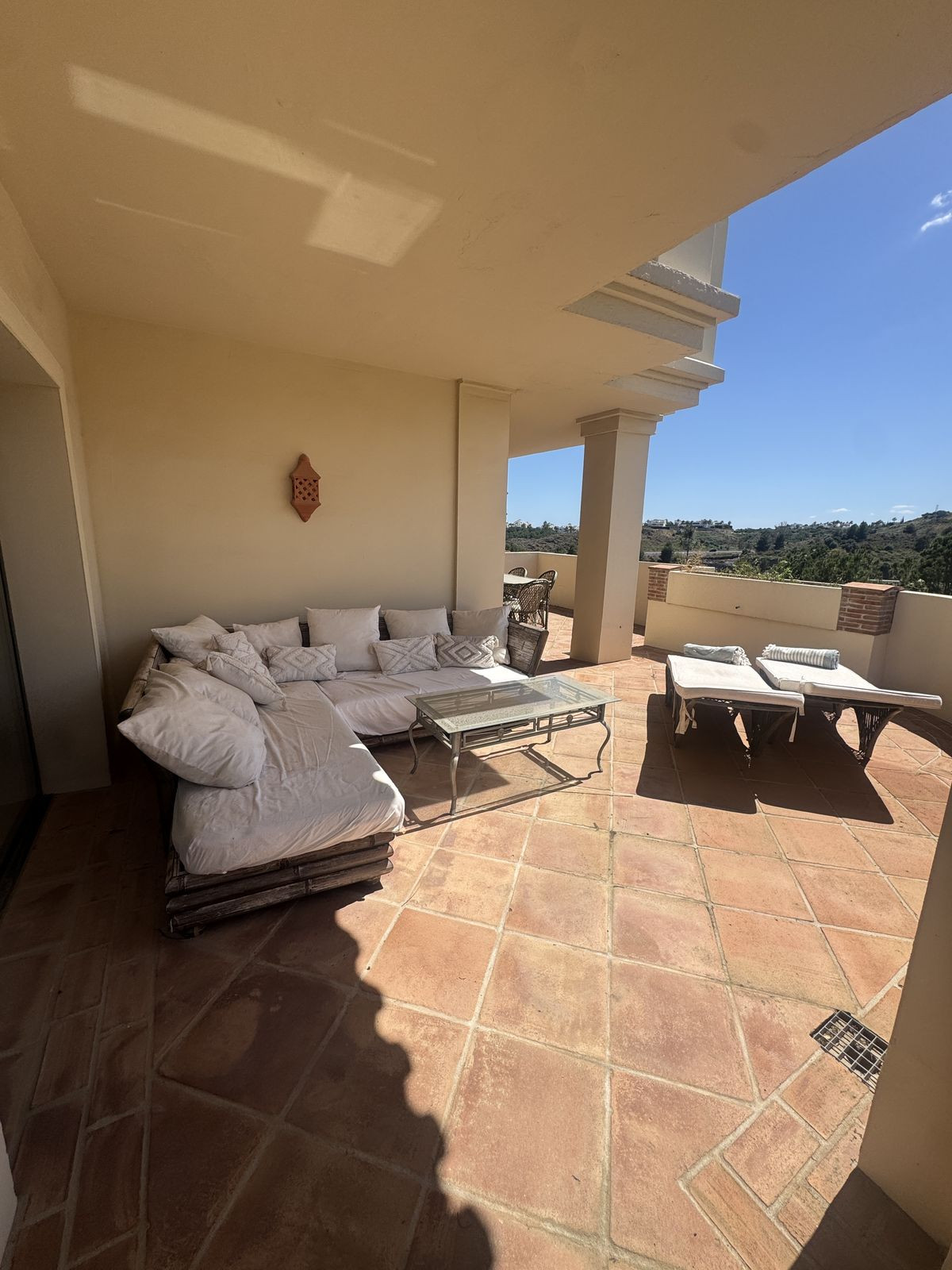 Appartement te koop in Benahavís | 3 slaapkamers H5383552