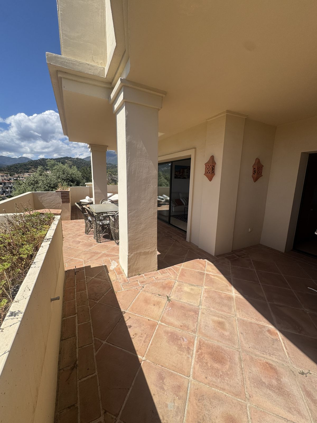 Appartement te koop in Benahavís | 3 slaapkamers H5383552
