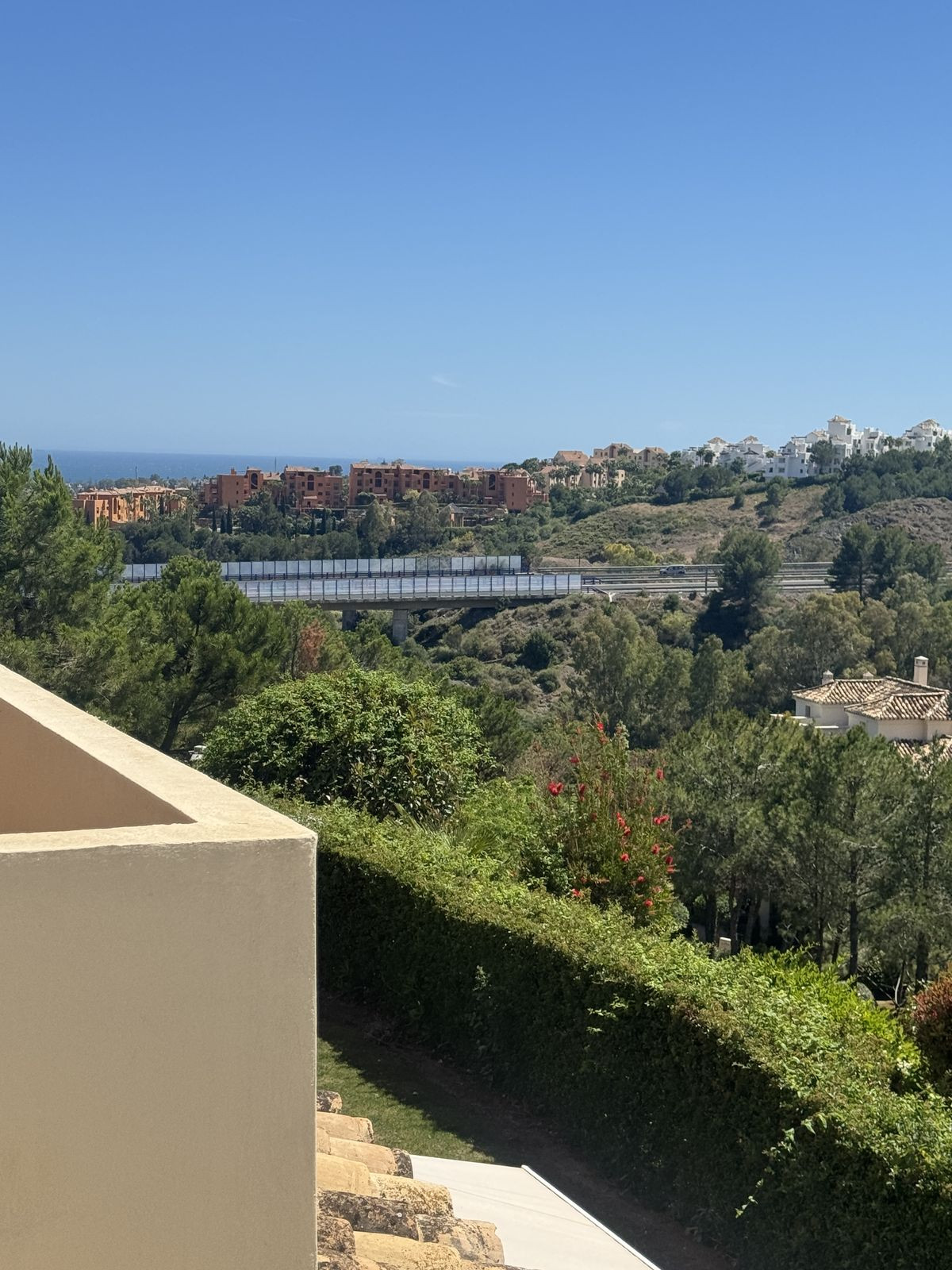 Appartement te koop in Benahavís | 3 slaapkamers H5383552