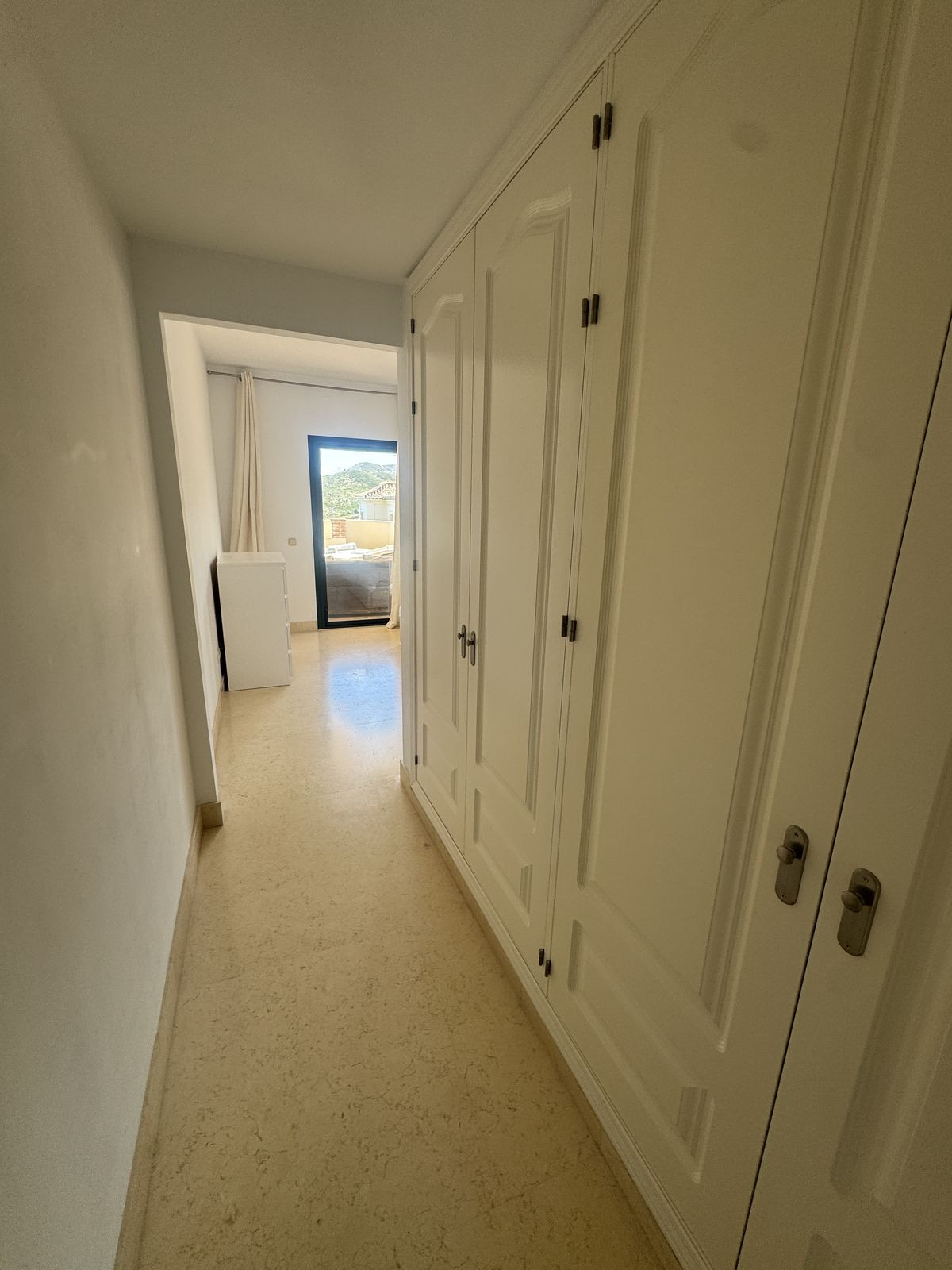 Appartement te koop in Benahavís | 3 slaapkamers H5383552