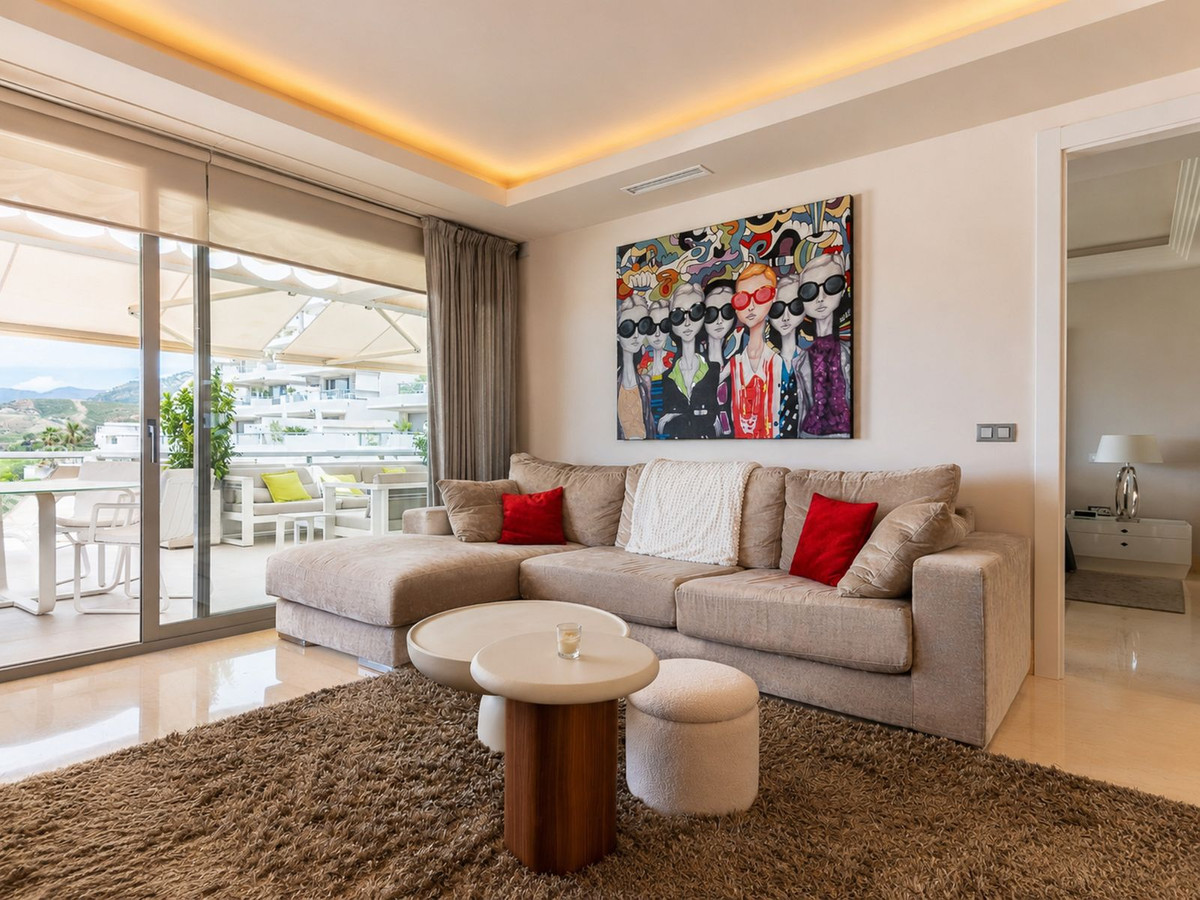 Property main view 10