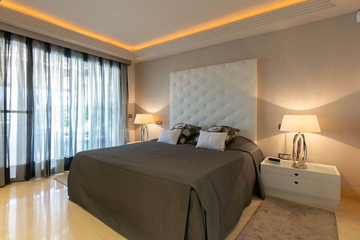 Property main view 11