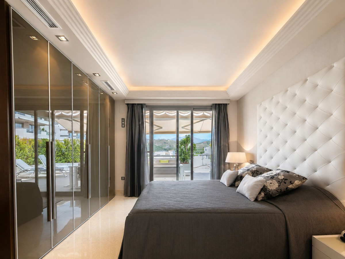 Property main view 12