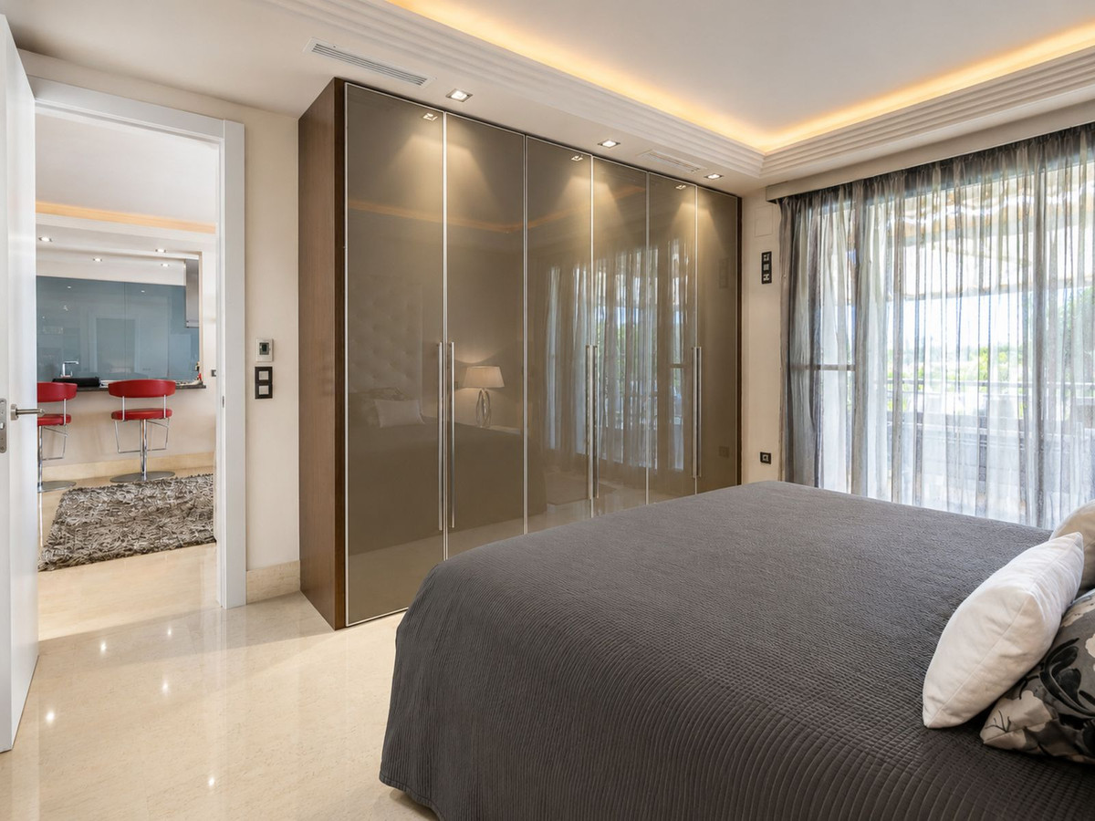 Property main view 13