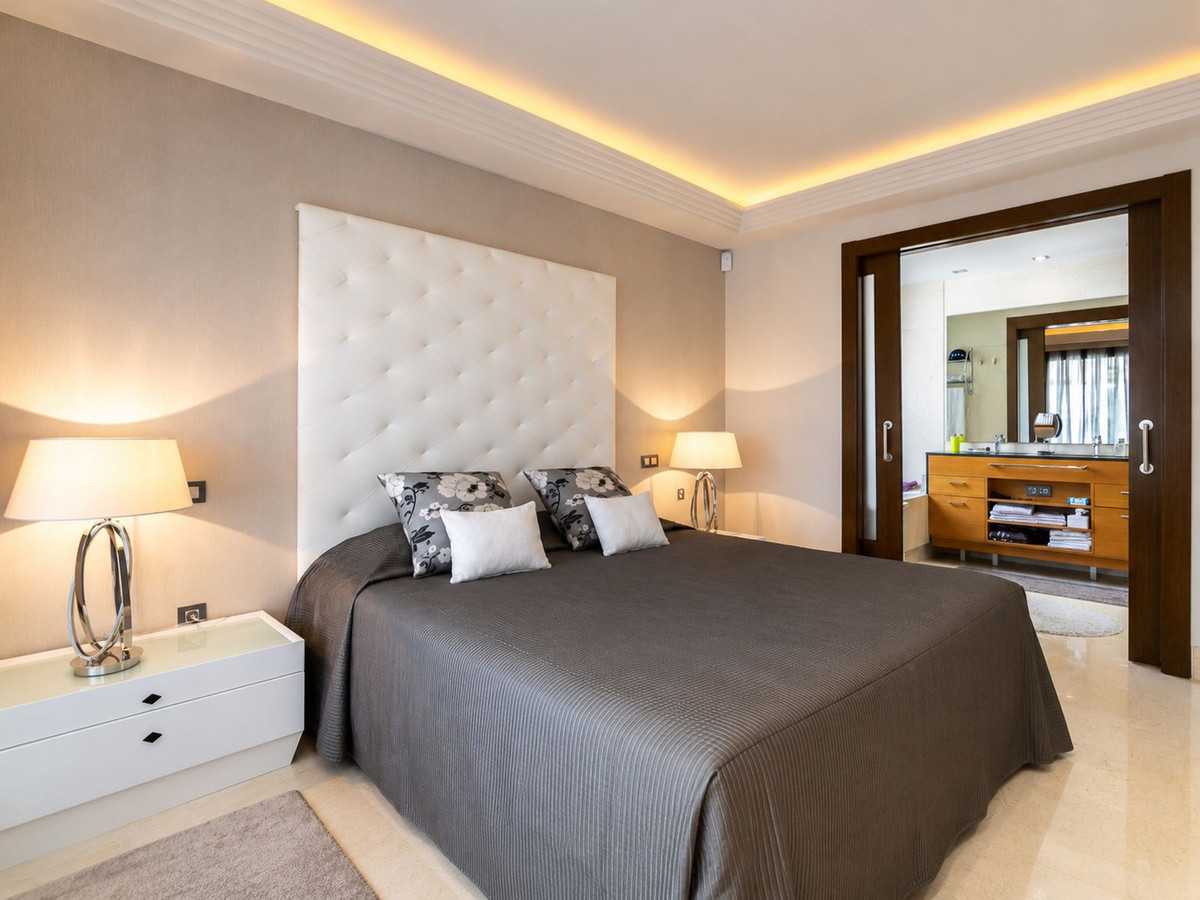 Property main view 14