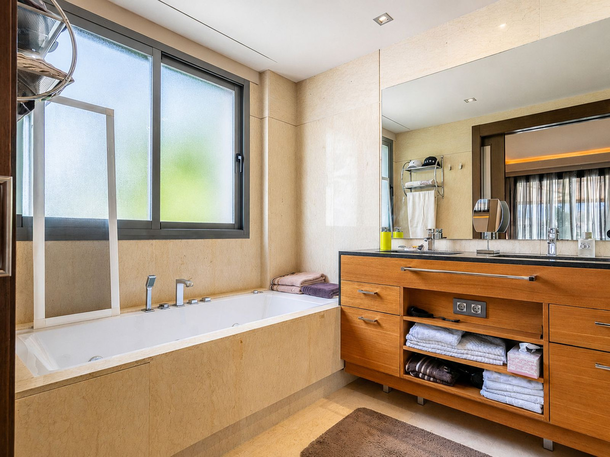 Property main view 15