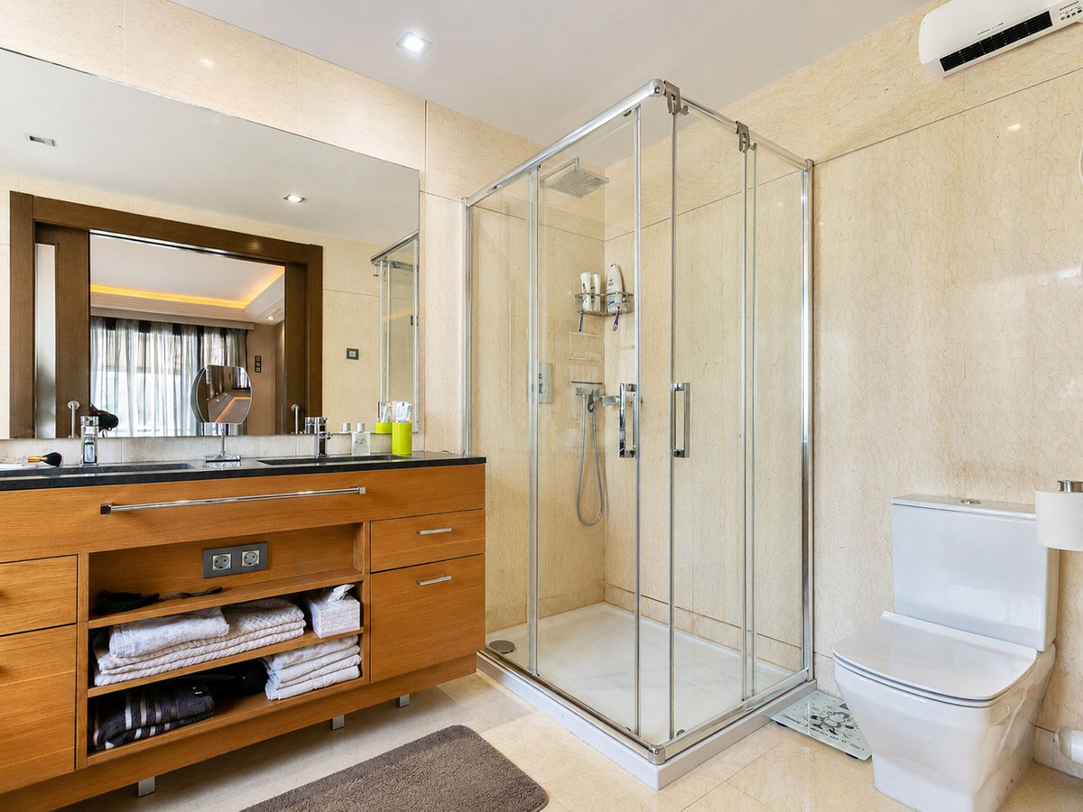 Property main view 16