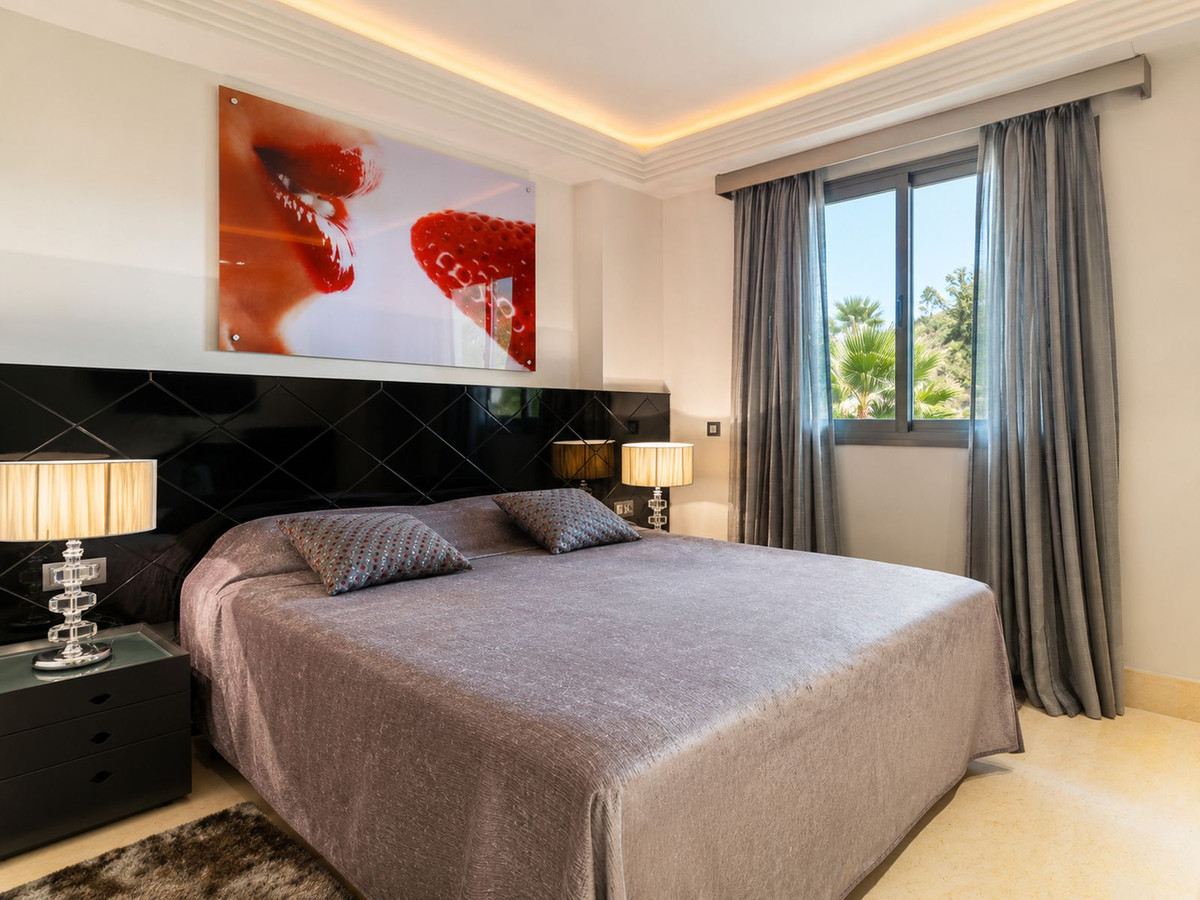 Property main view 17