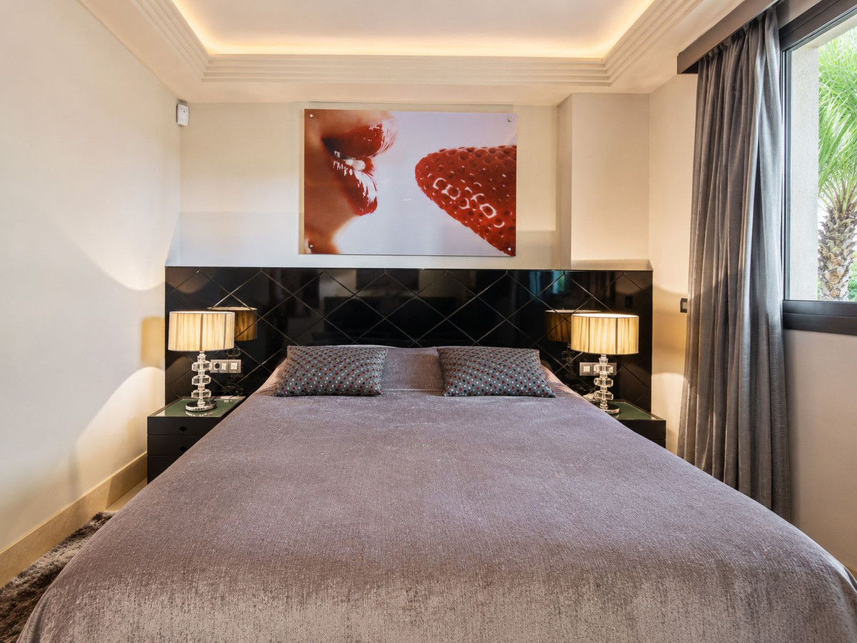 Property main view 18