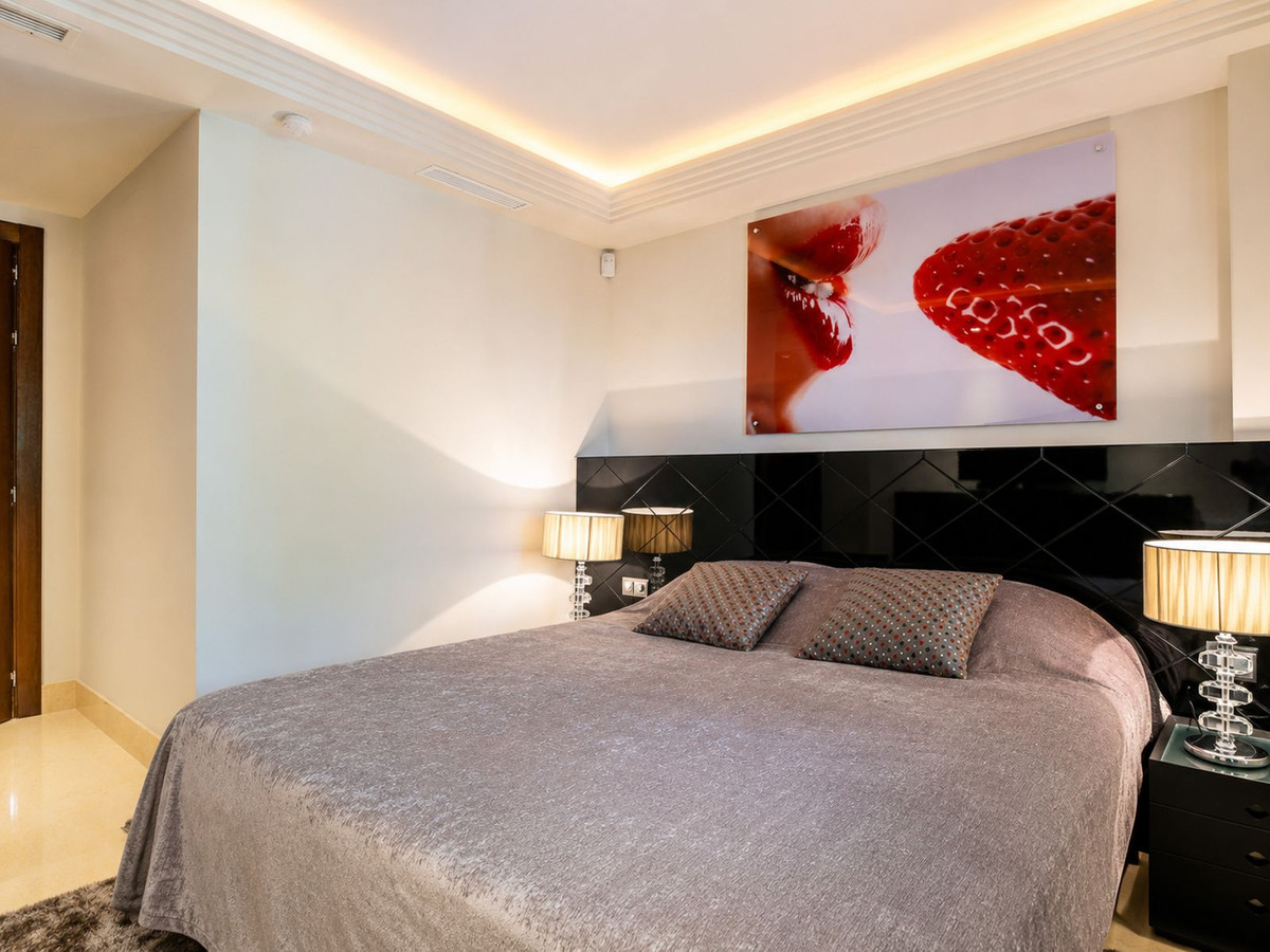 Property main view 19