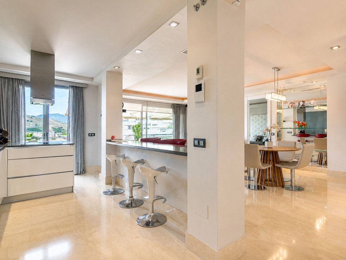 Property main view 2