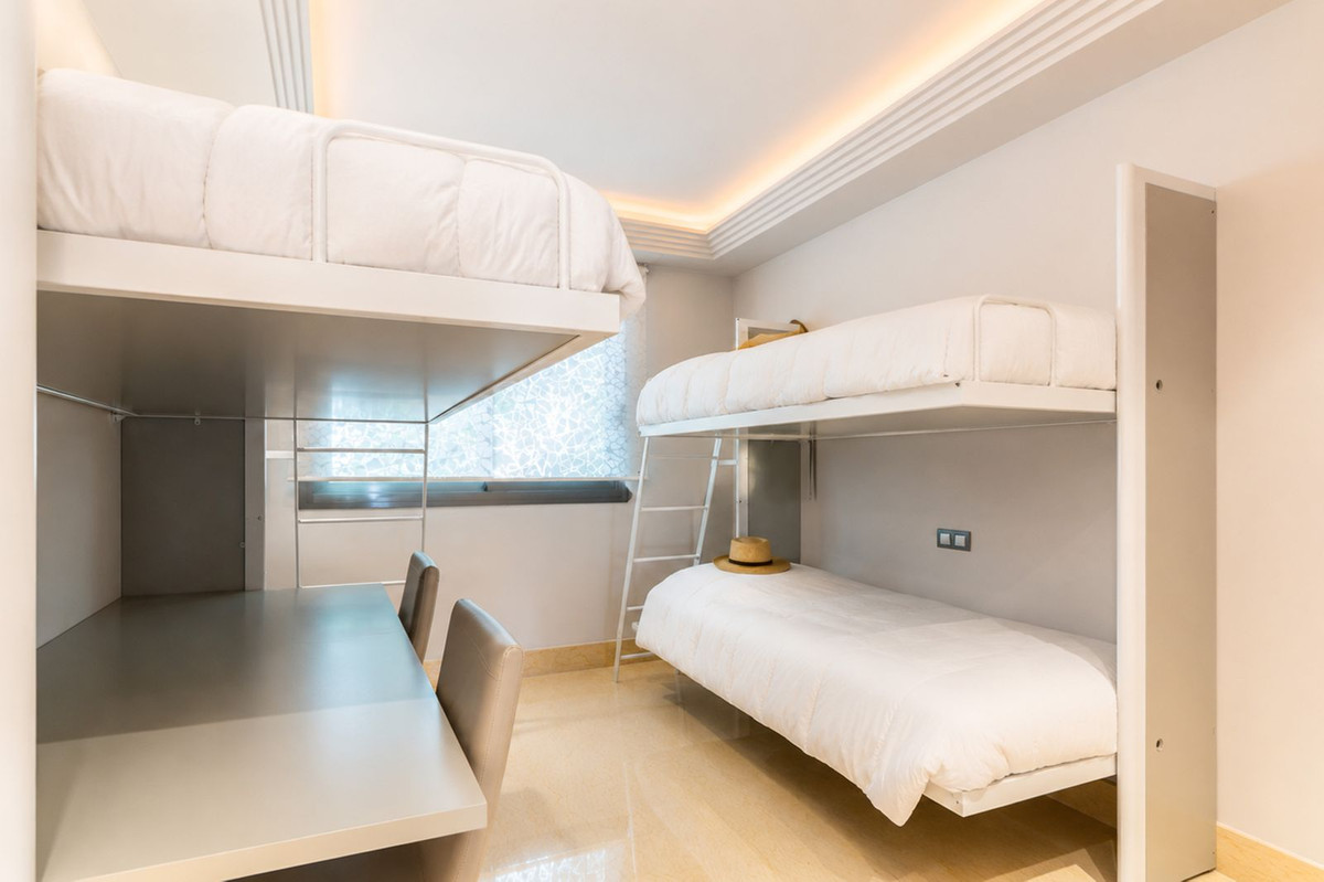 Property main view 21