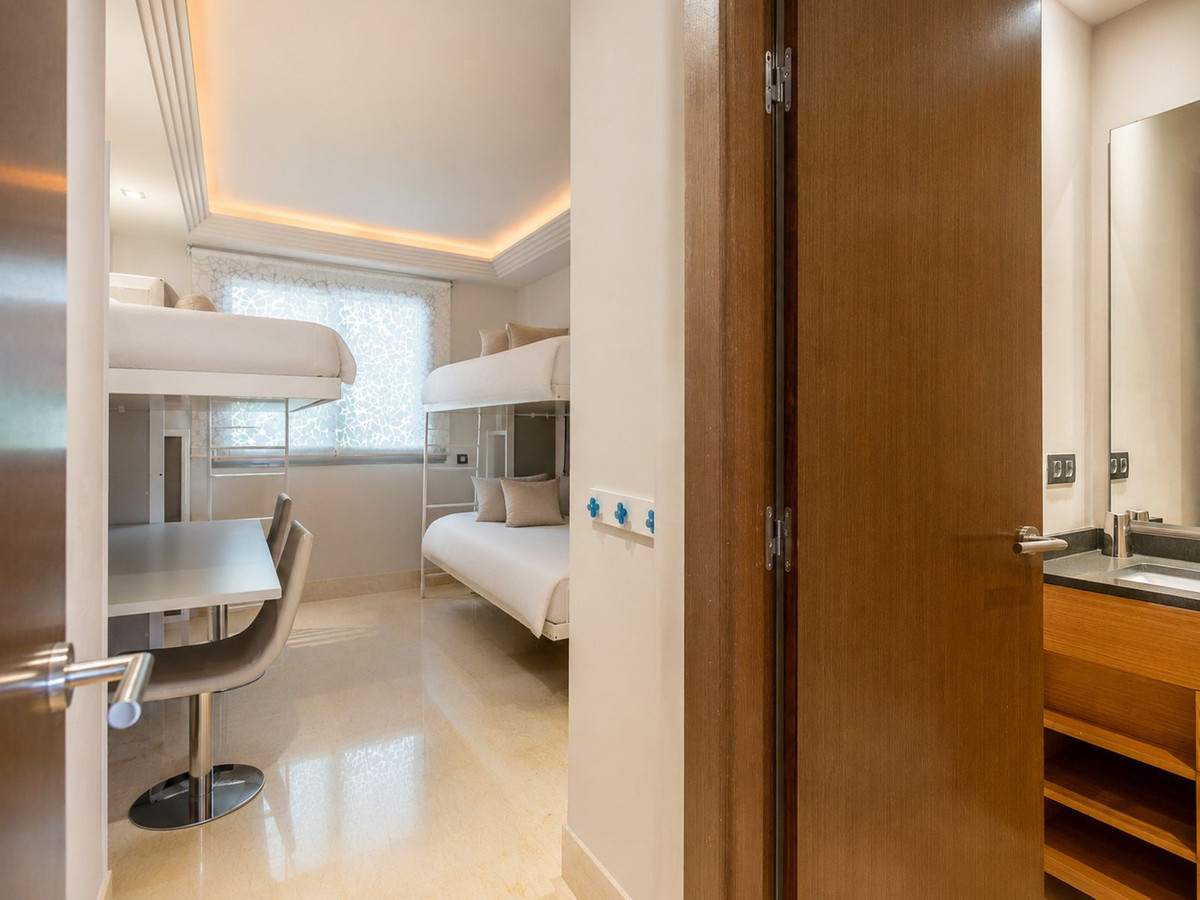 Property main view 23