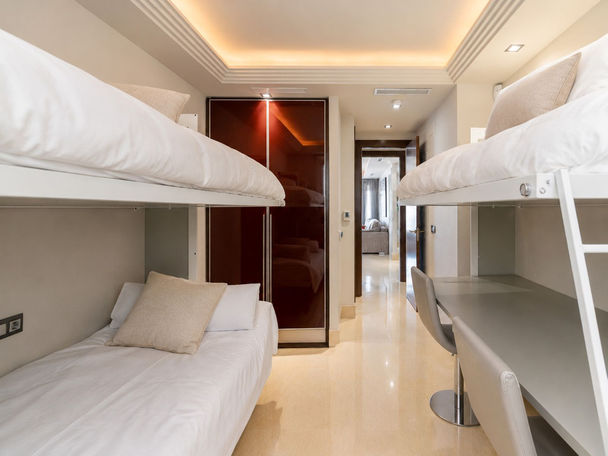 Property main view 24