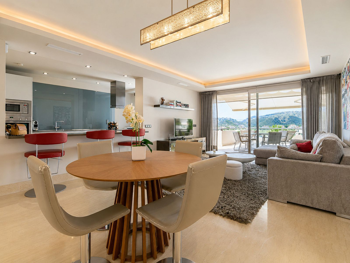 Property main view 25