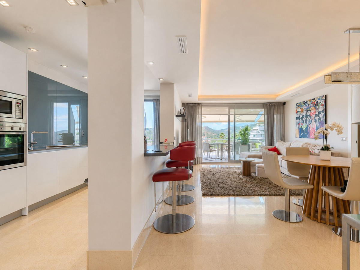 Property main view 26