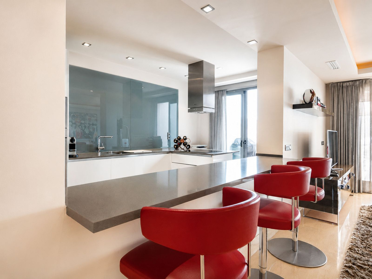 Property main view 27