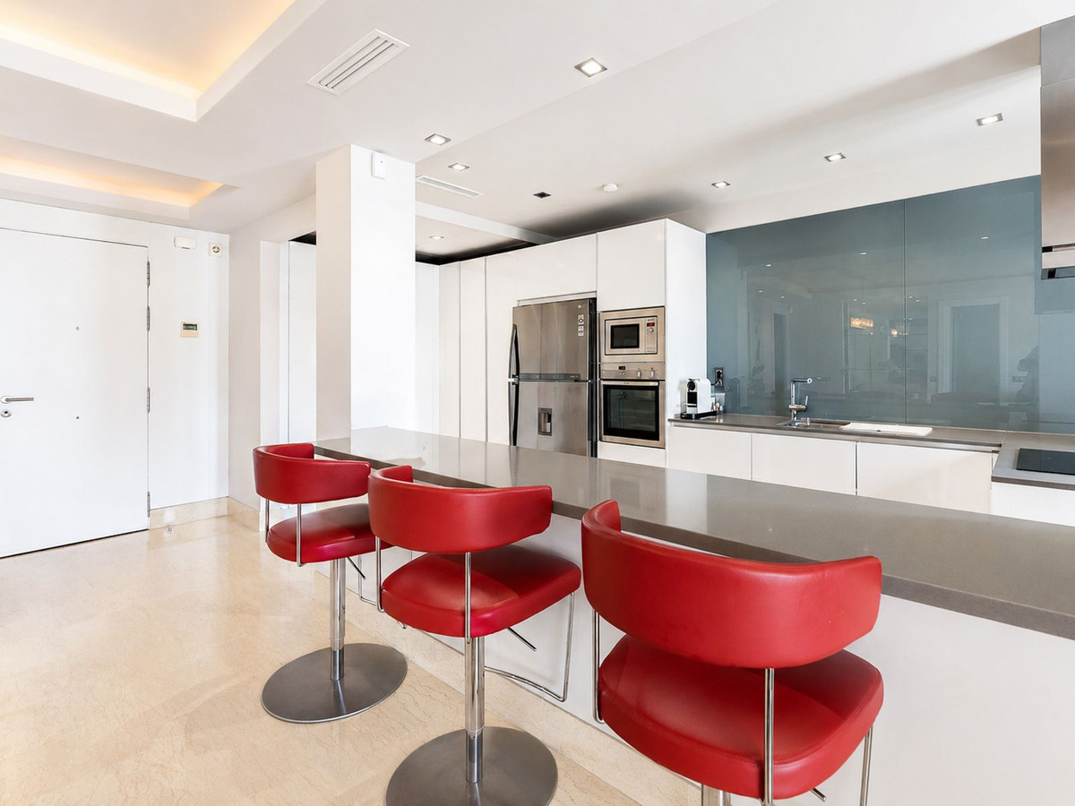 Property main view 28