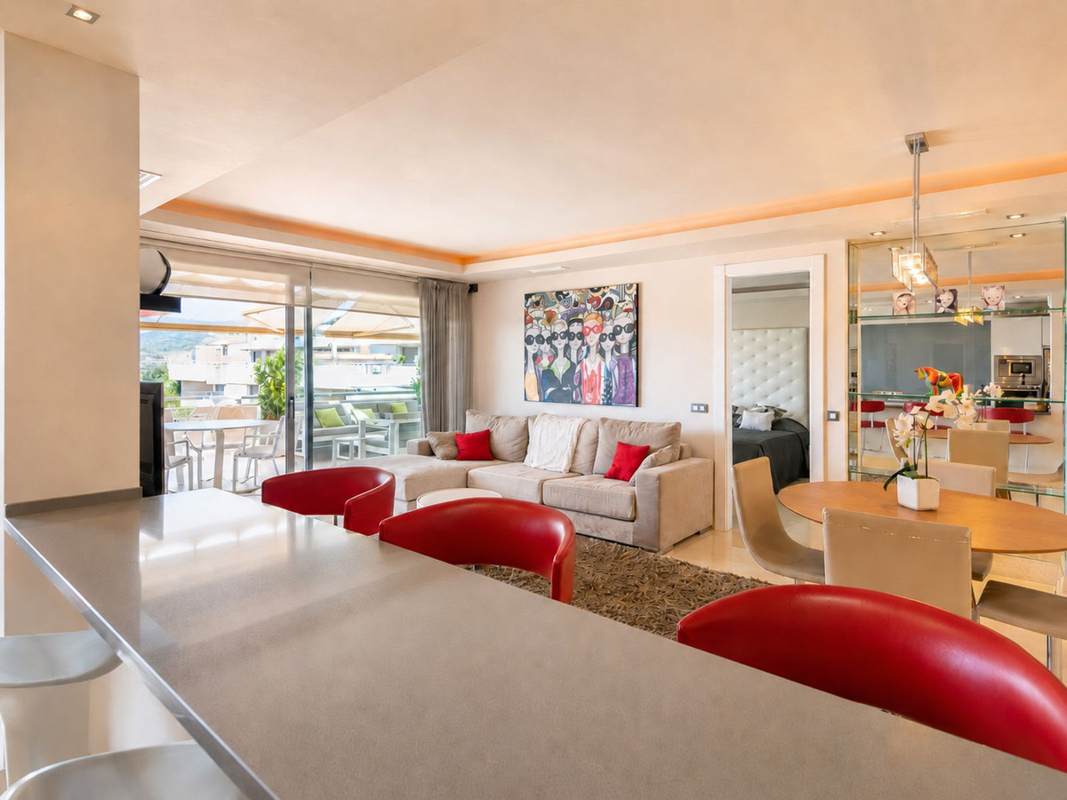 Property main view 29