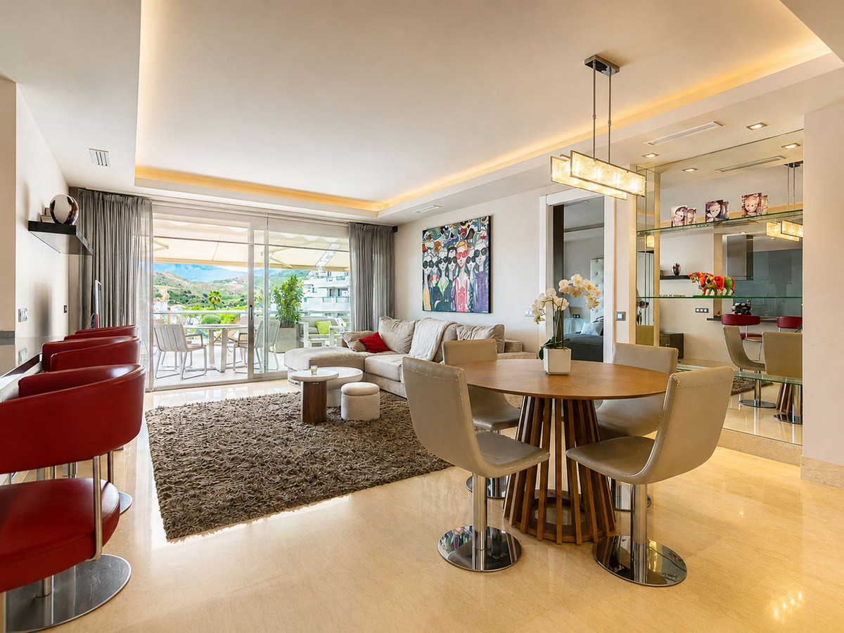 Property main view 3