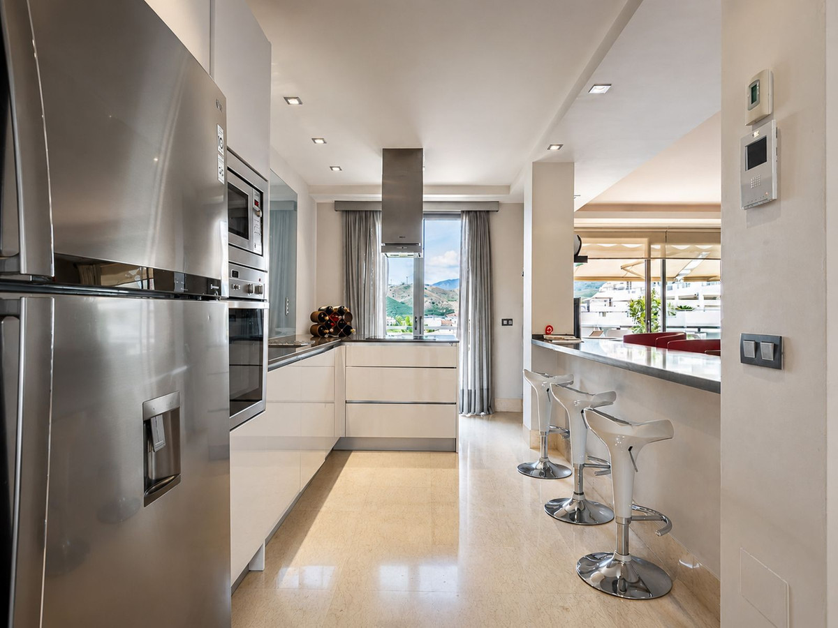 Property main view 30