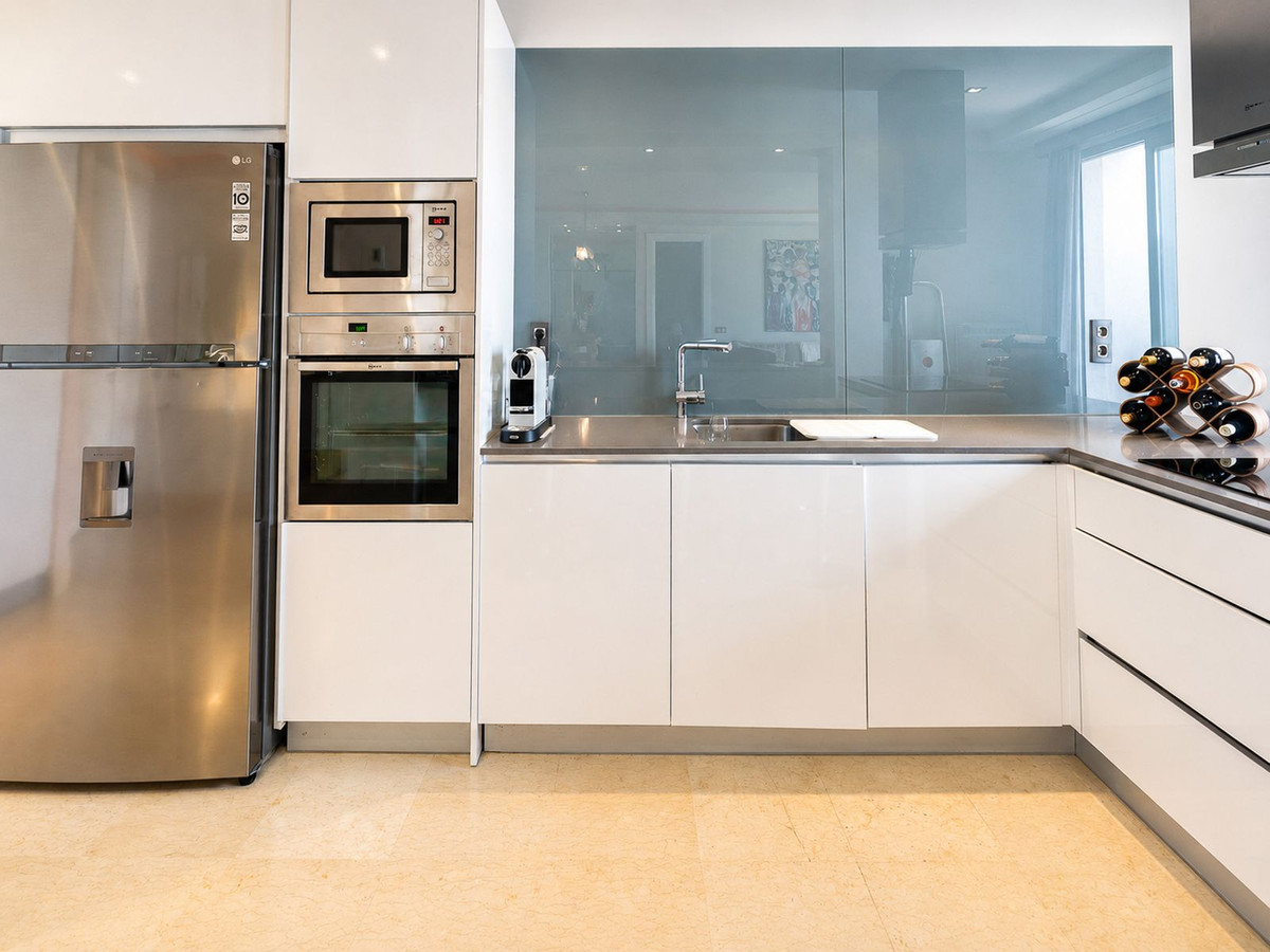 Property main view 31