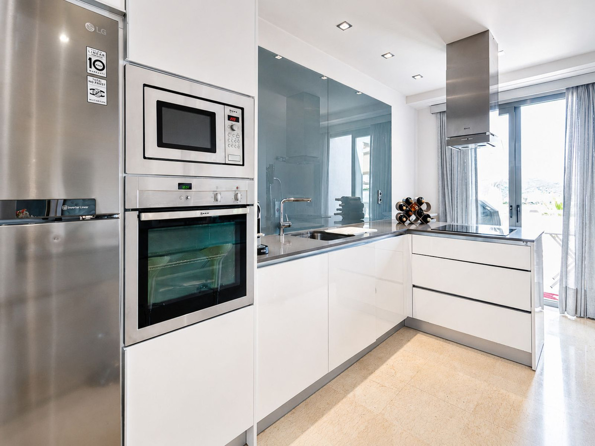 Property main view 32