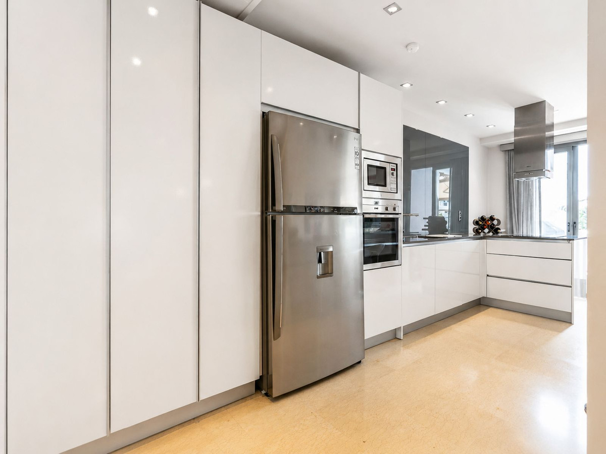 Property main view 33