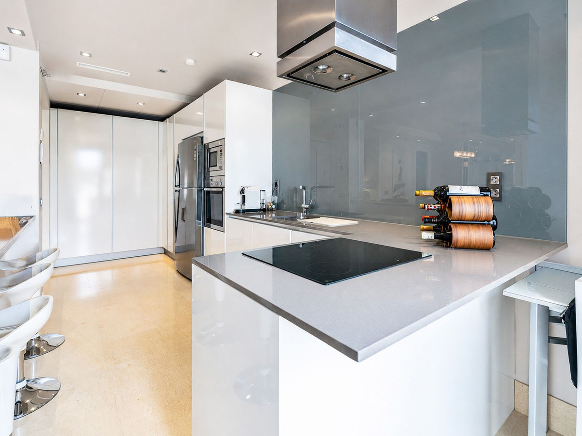 Property main view 34
