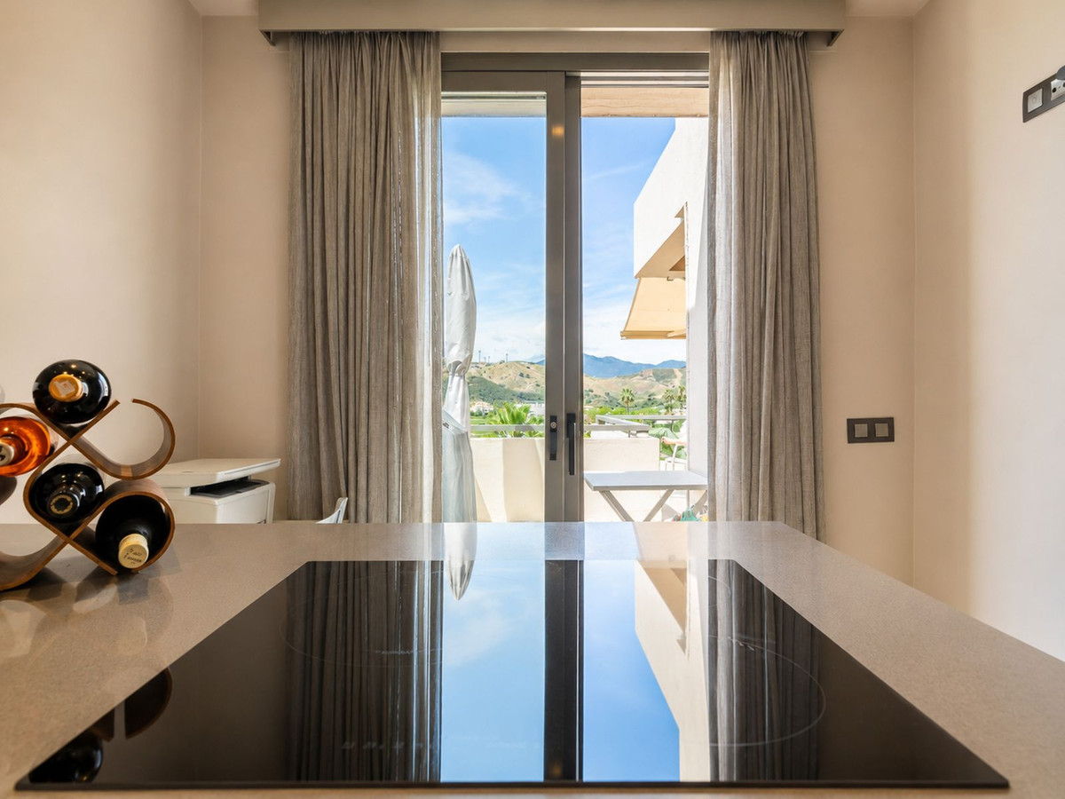 Property main view 35