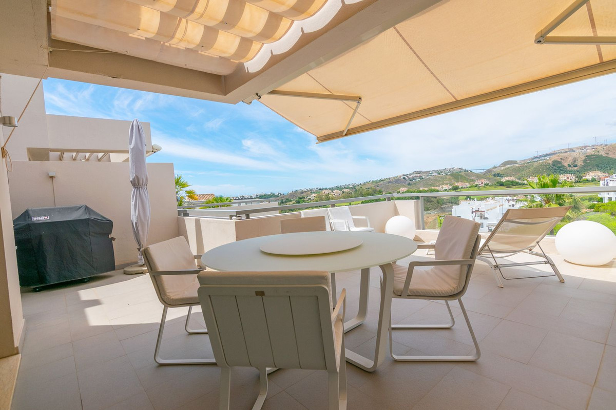 Property main view 36