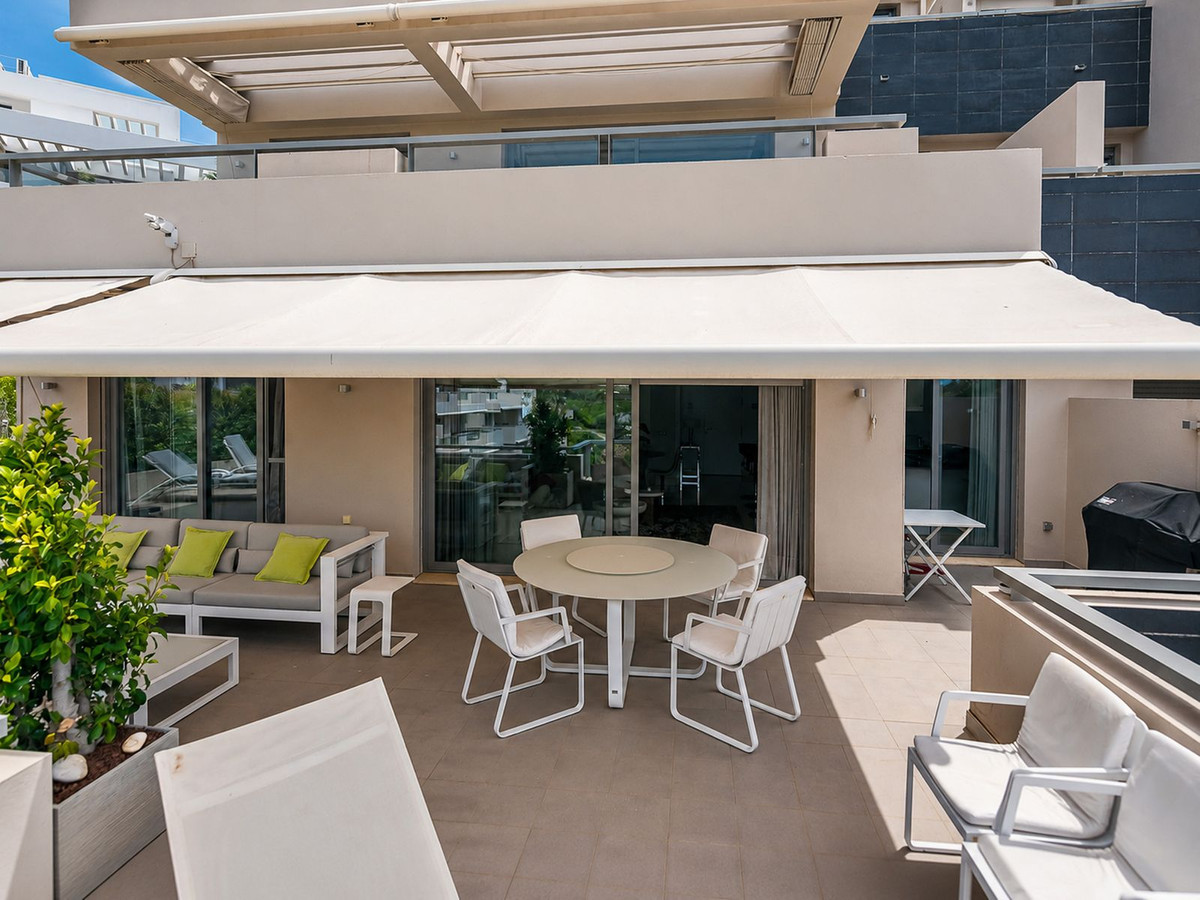 Property main view 38