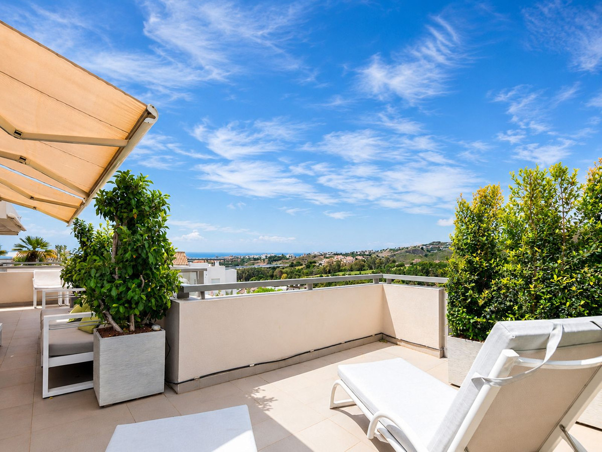 Property main view 39