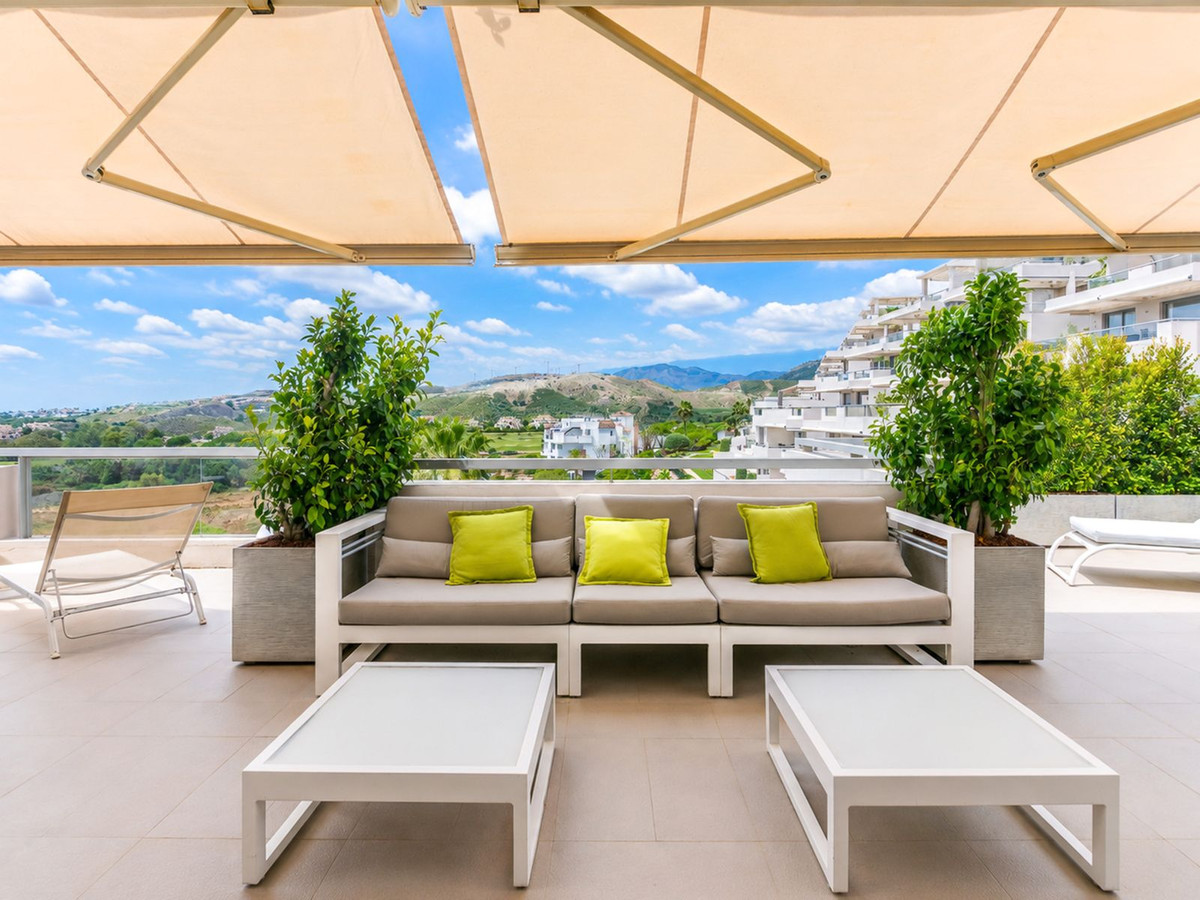 Property main view 4