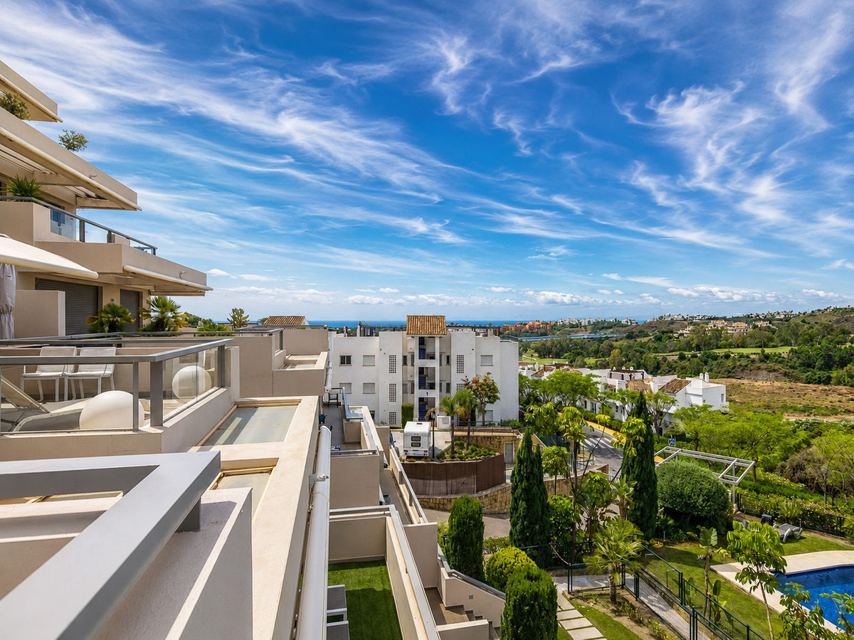 Property main view 40