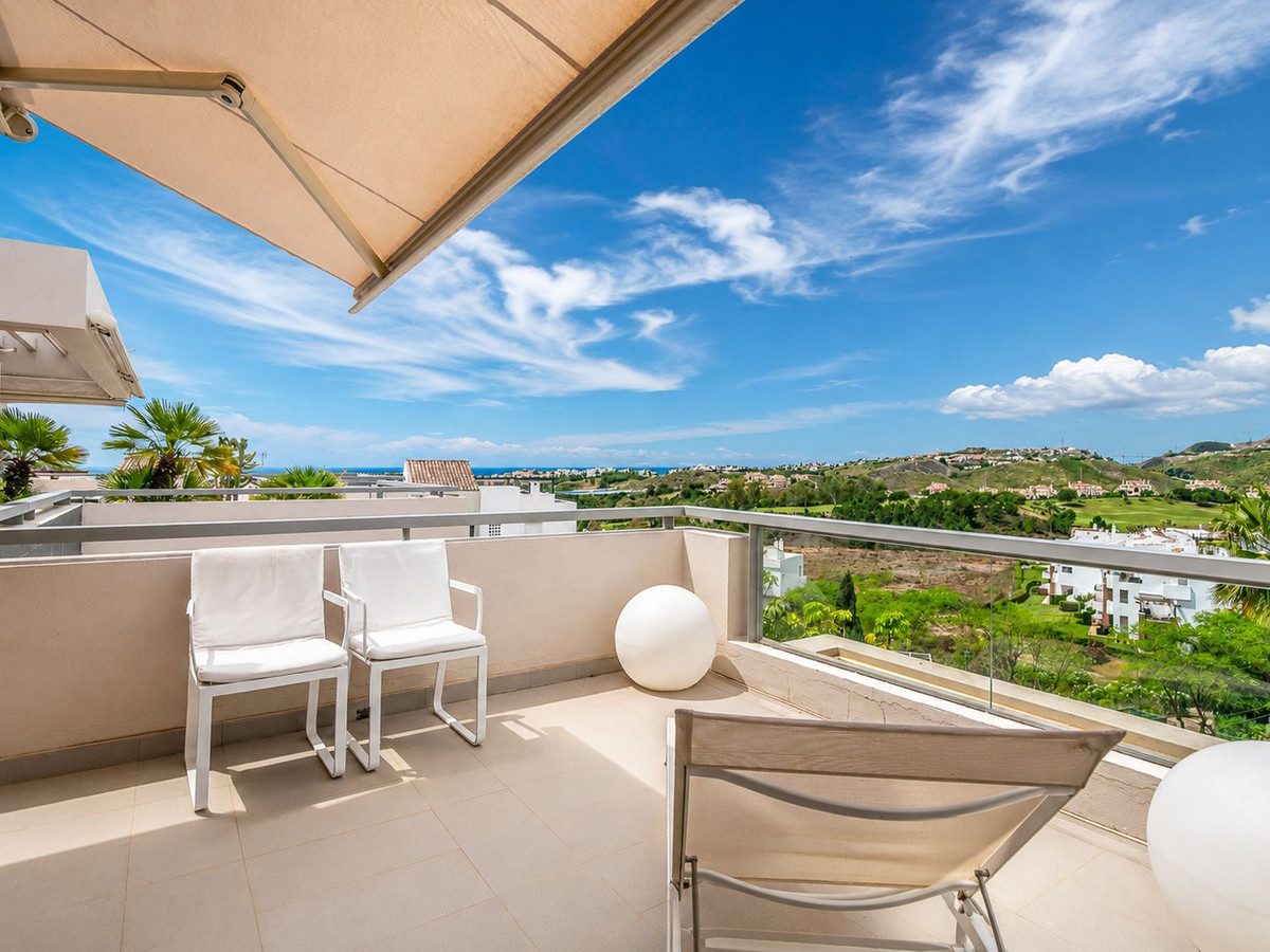 Property main view 41