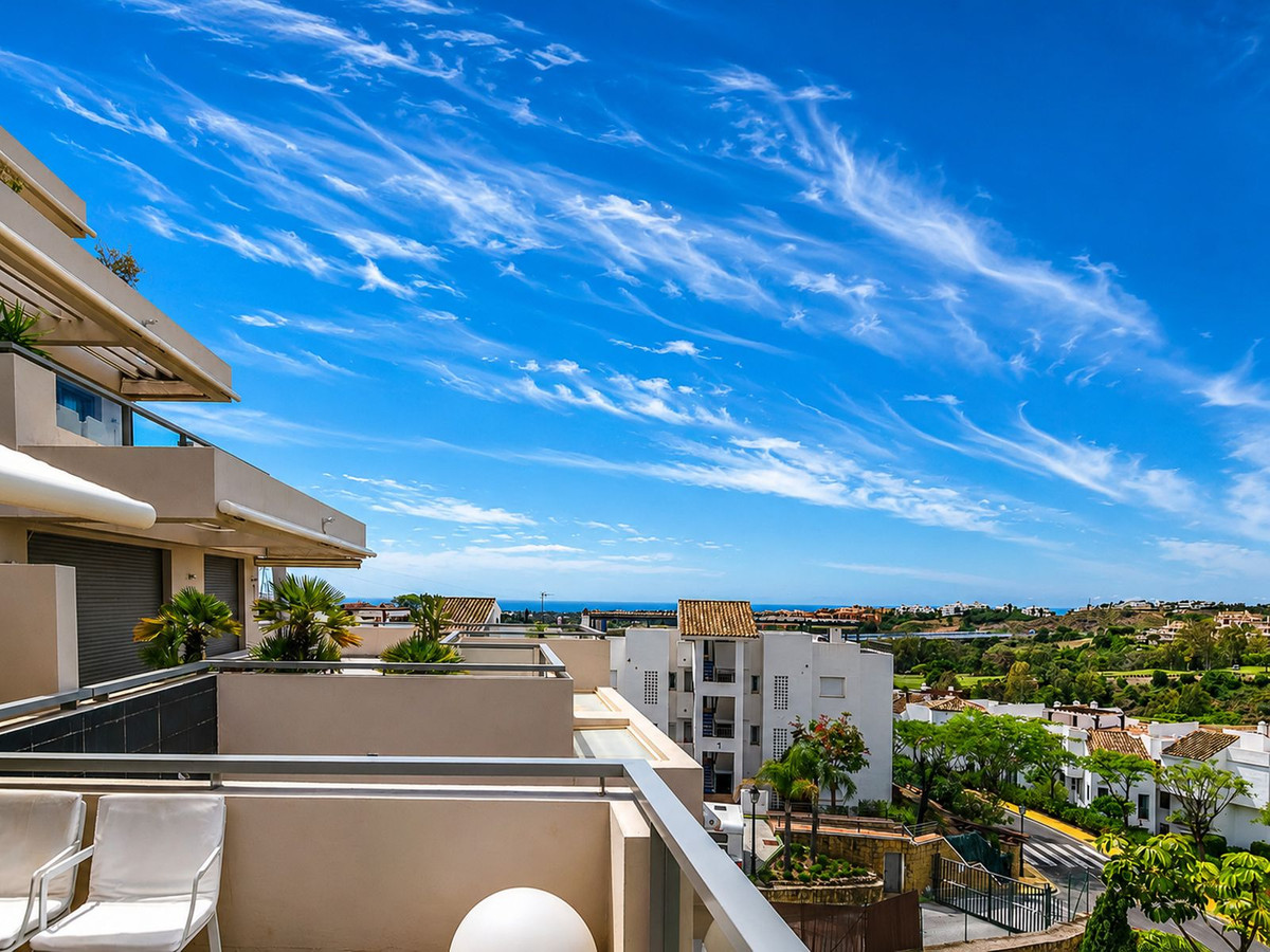 Property main view 42
