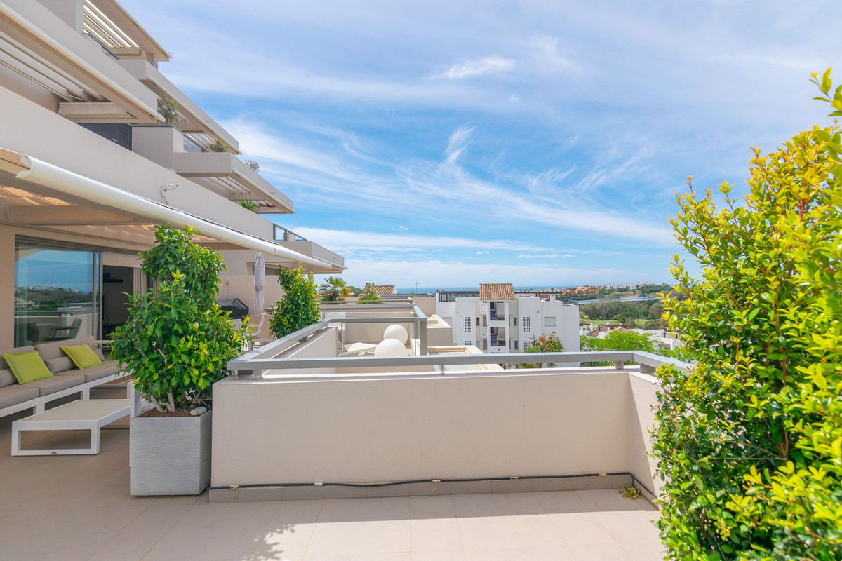 Property main view 43