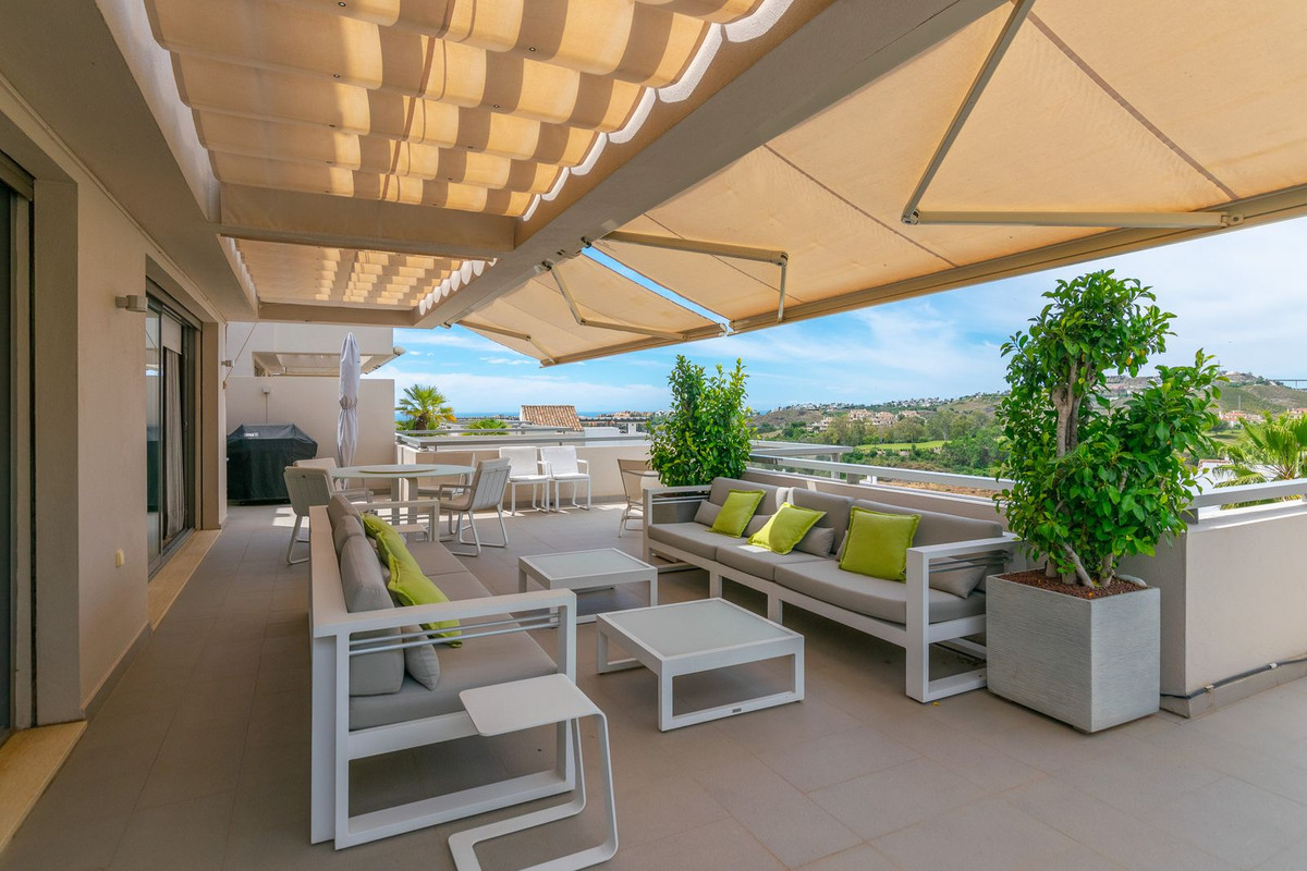 Property main view 44