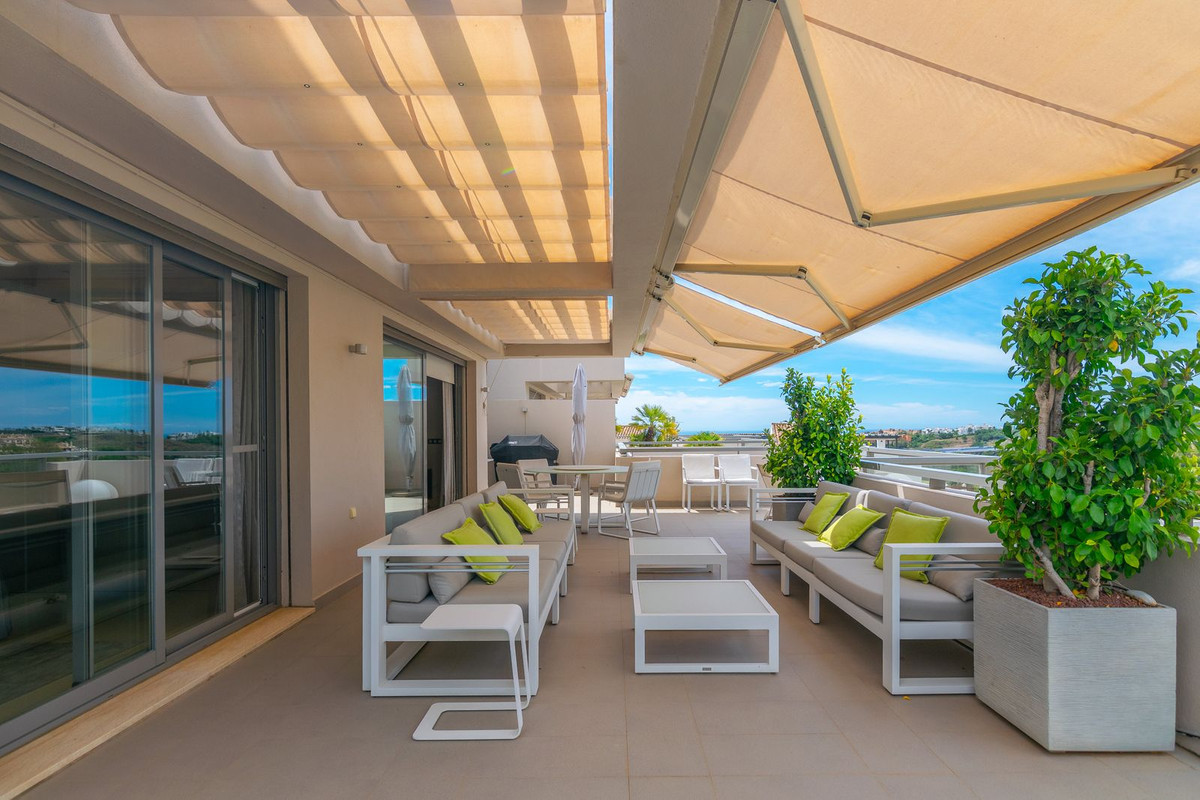 Property main view 45