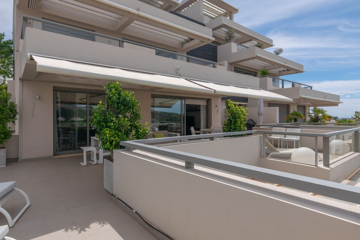 Property main view 46